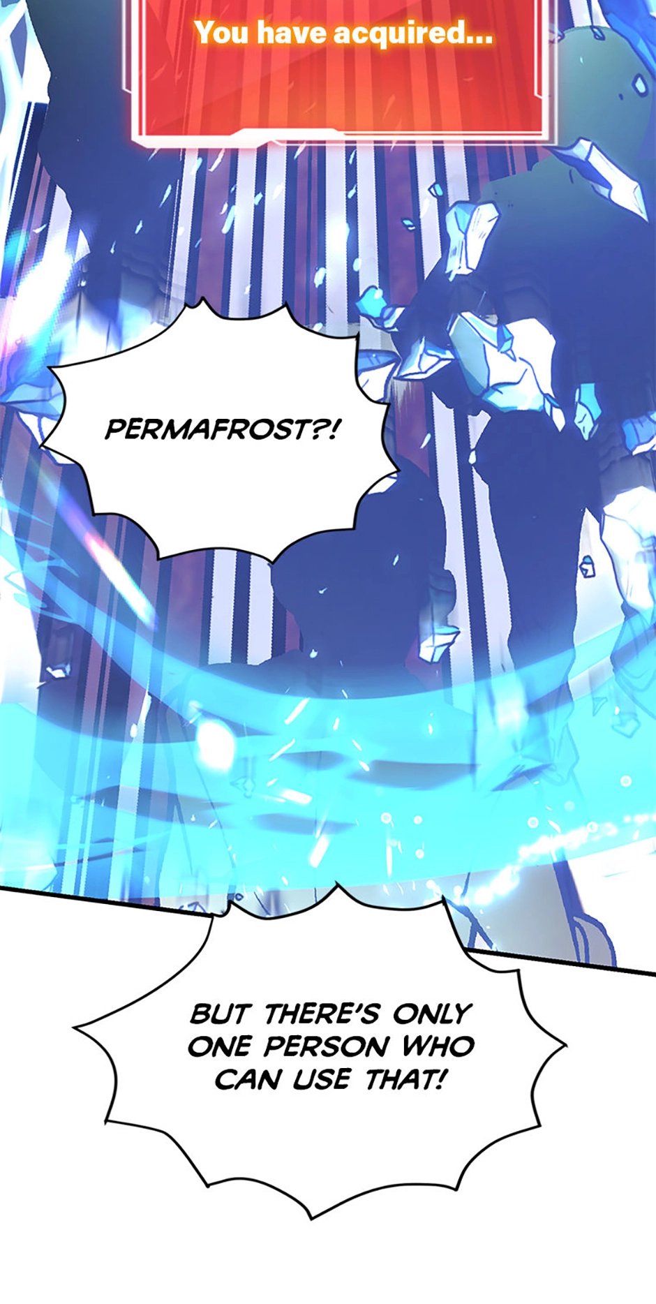 The 10-Star Player’s Lucky Draw Chapter 74 page 4 - 