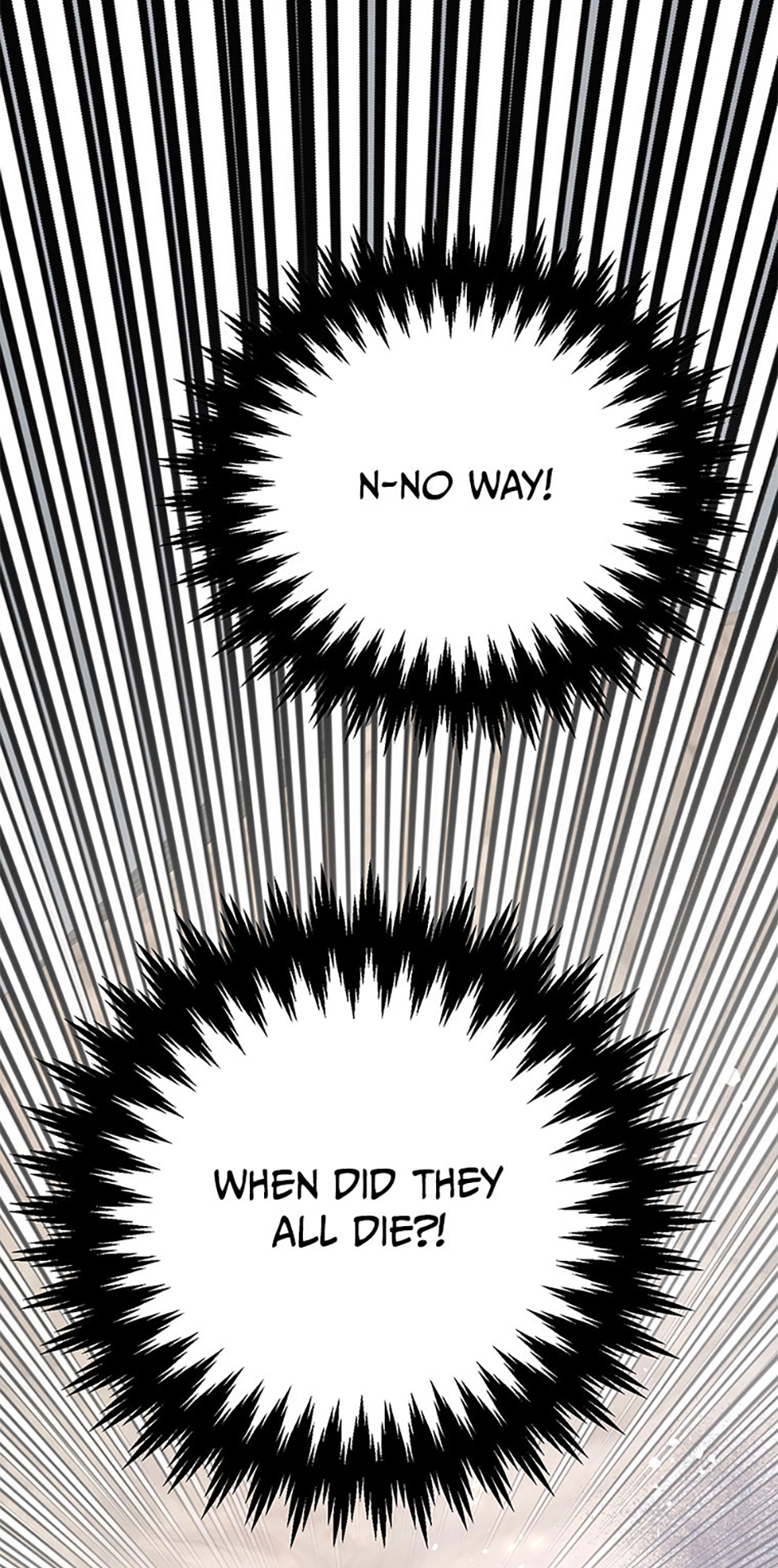 The 10-Star Player’s Lucky Draw Chapter 74 page 31 - 