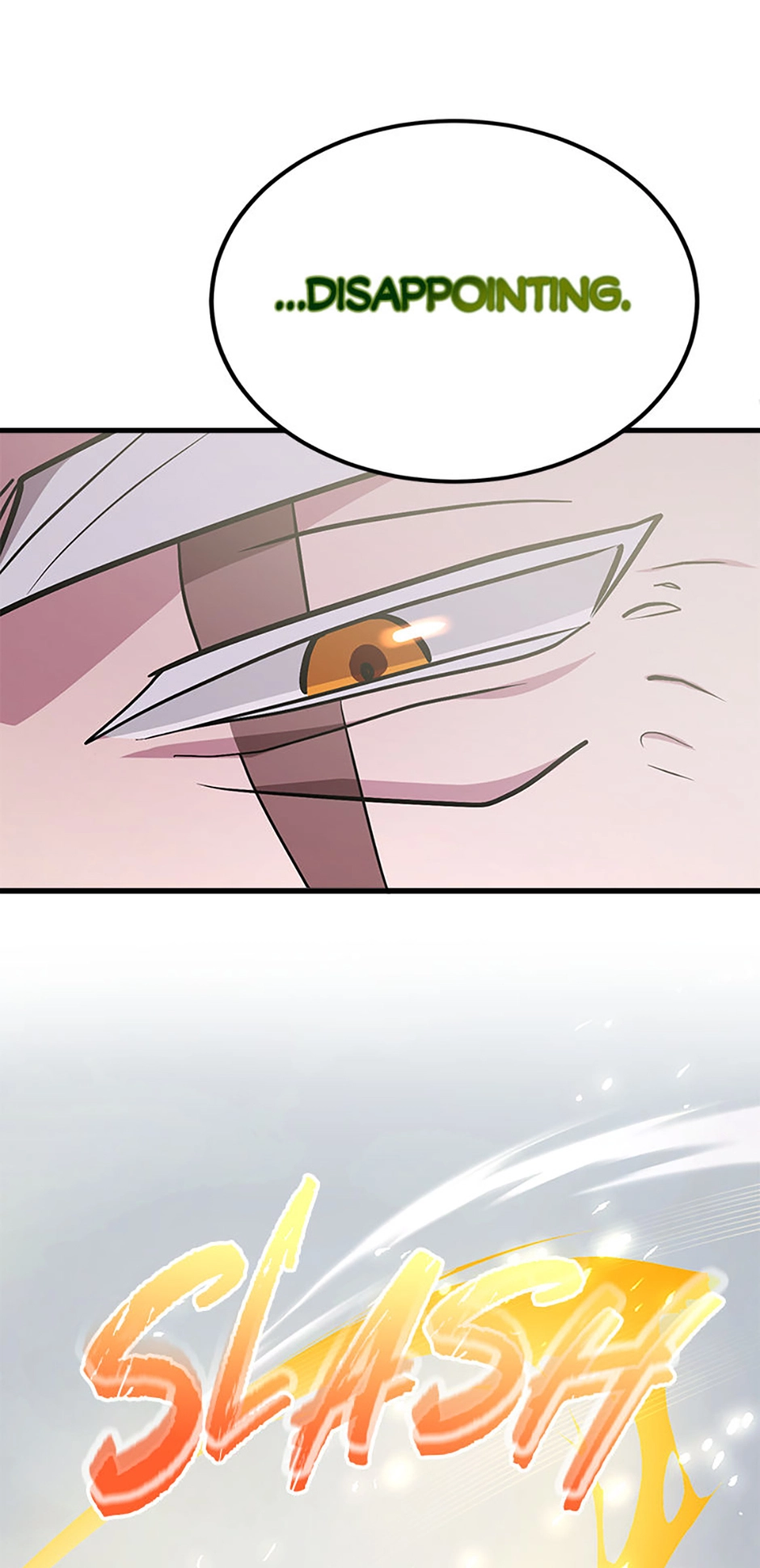 The 10-Star Player’s Lucky Draw Chapter 74 page 35 - 