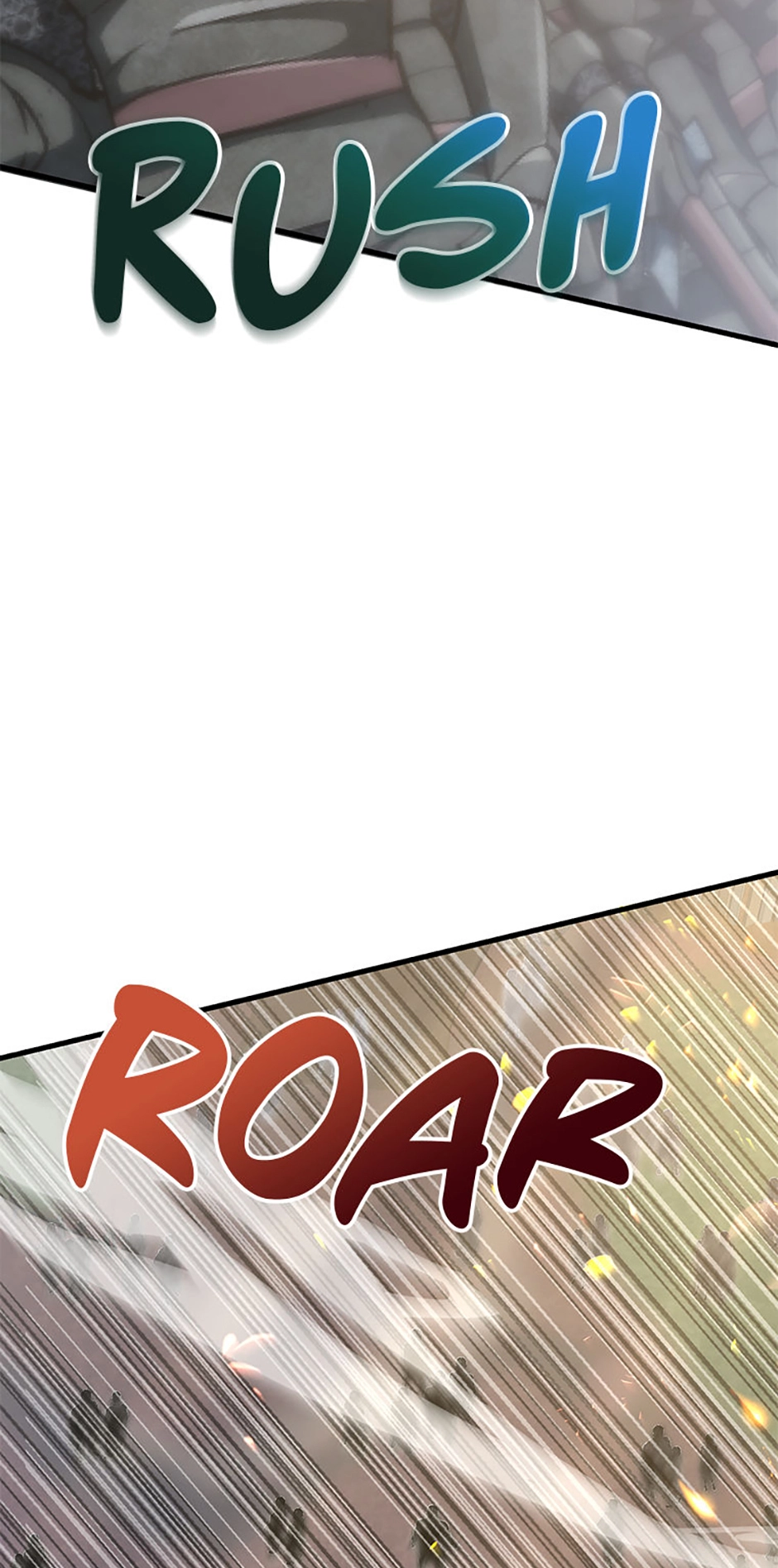 The 10-Star Player’s Lucky Draw Chapter 74 page 44 - 