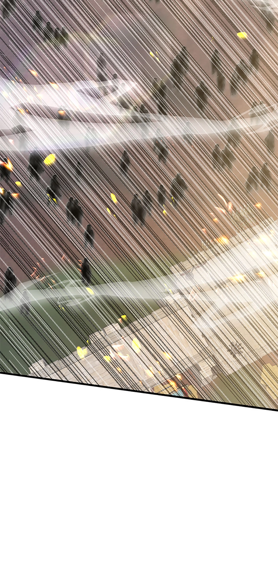The 10-Star Player’s Lucky Draw Chapter 74 page 45 - 