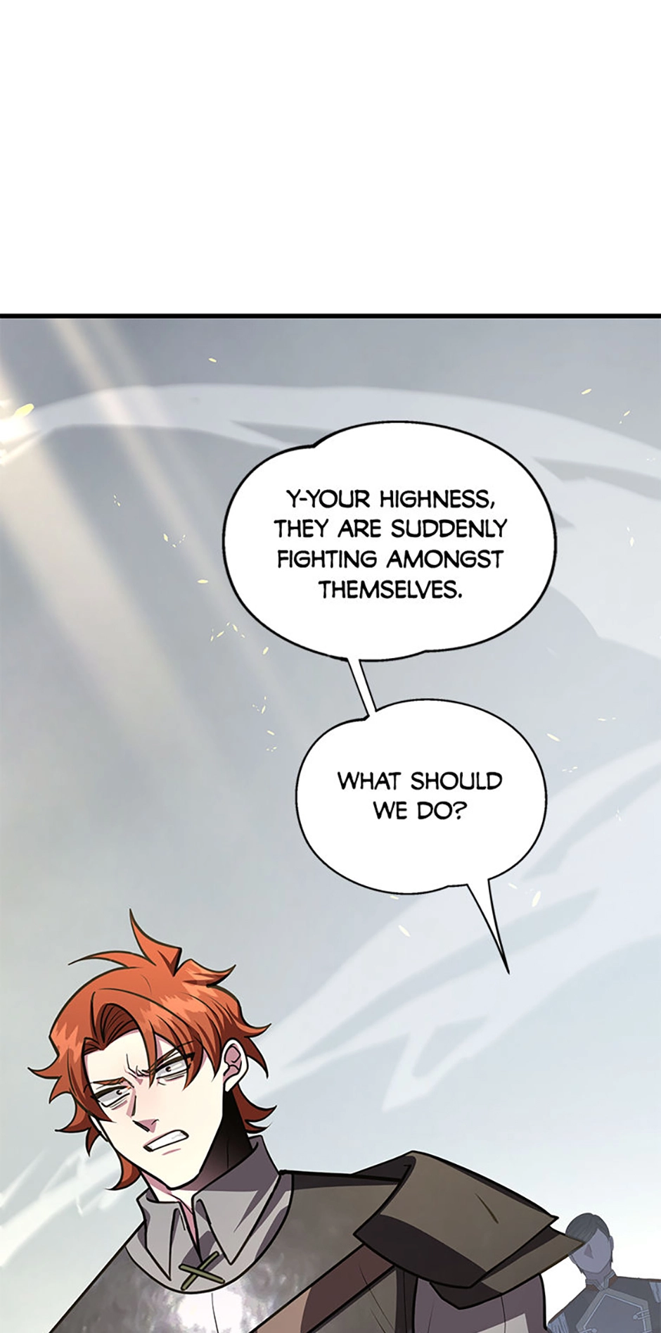 The 10-Star Player’s Lucky Draw Chapter 74 page 46 - 