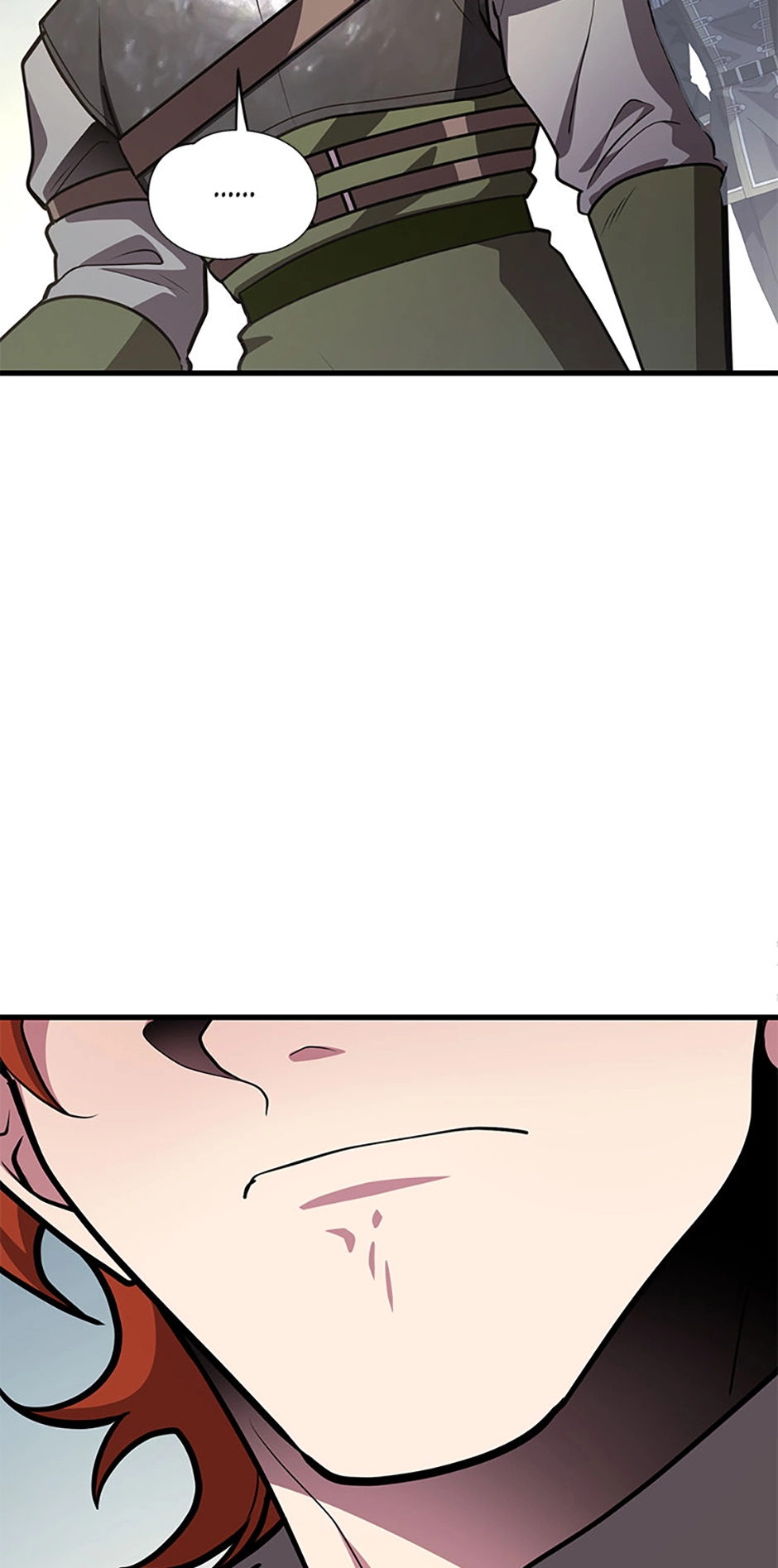 The 10-Star Player’s Lucky Draw Chapter 74 page 47 - 