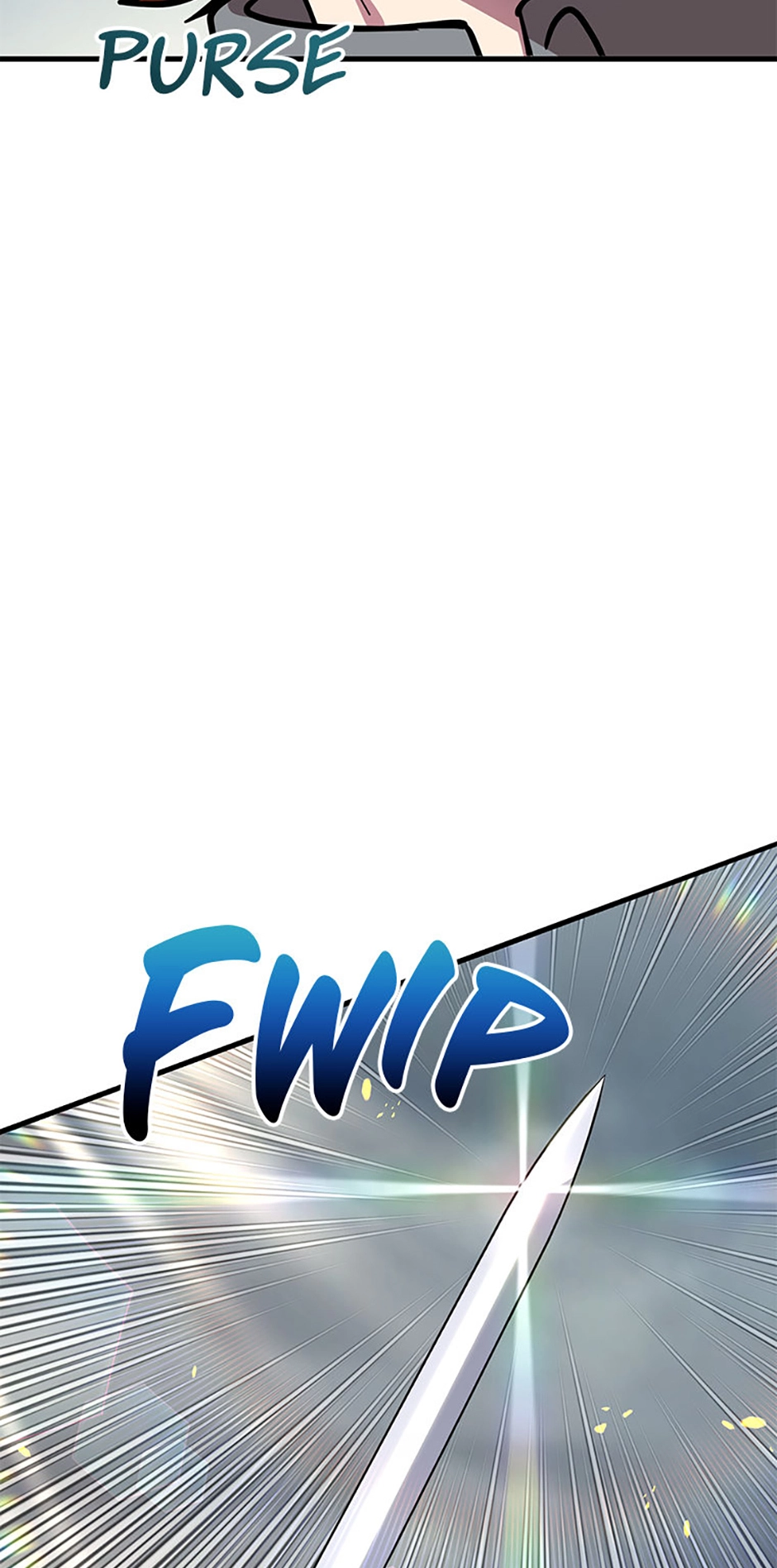 The 10-Star Player’s Lucky Draw Chapter 74 page 48 - 