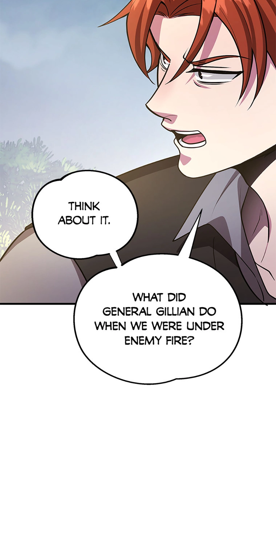 The 10-Star Player’s Lucky Draw Chapter 74 page 52 - 