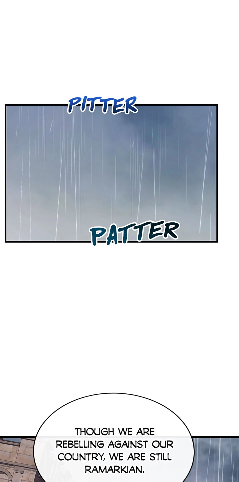 The 10-Star Player’s Lucky Draw Chapter 74 page 54 - 