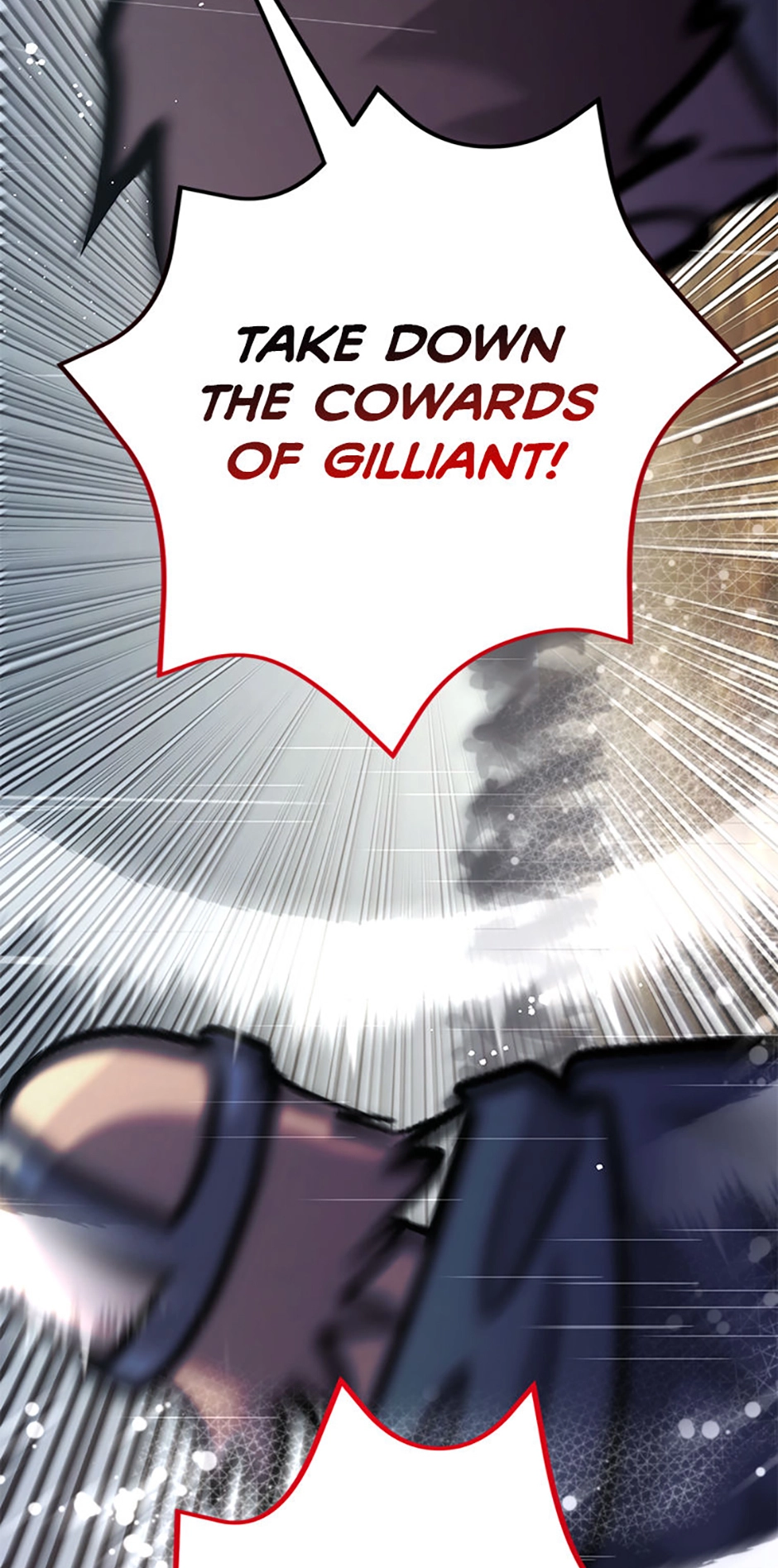 The 10-Star Player’s Lucky Draw Chapter 74 page 57 - 