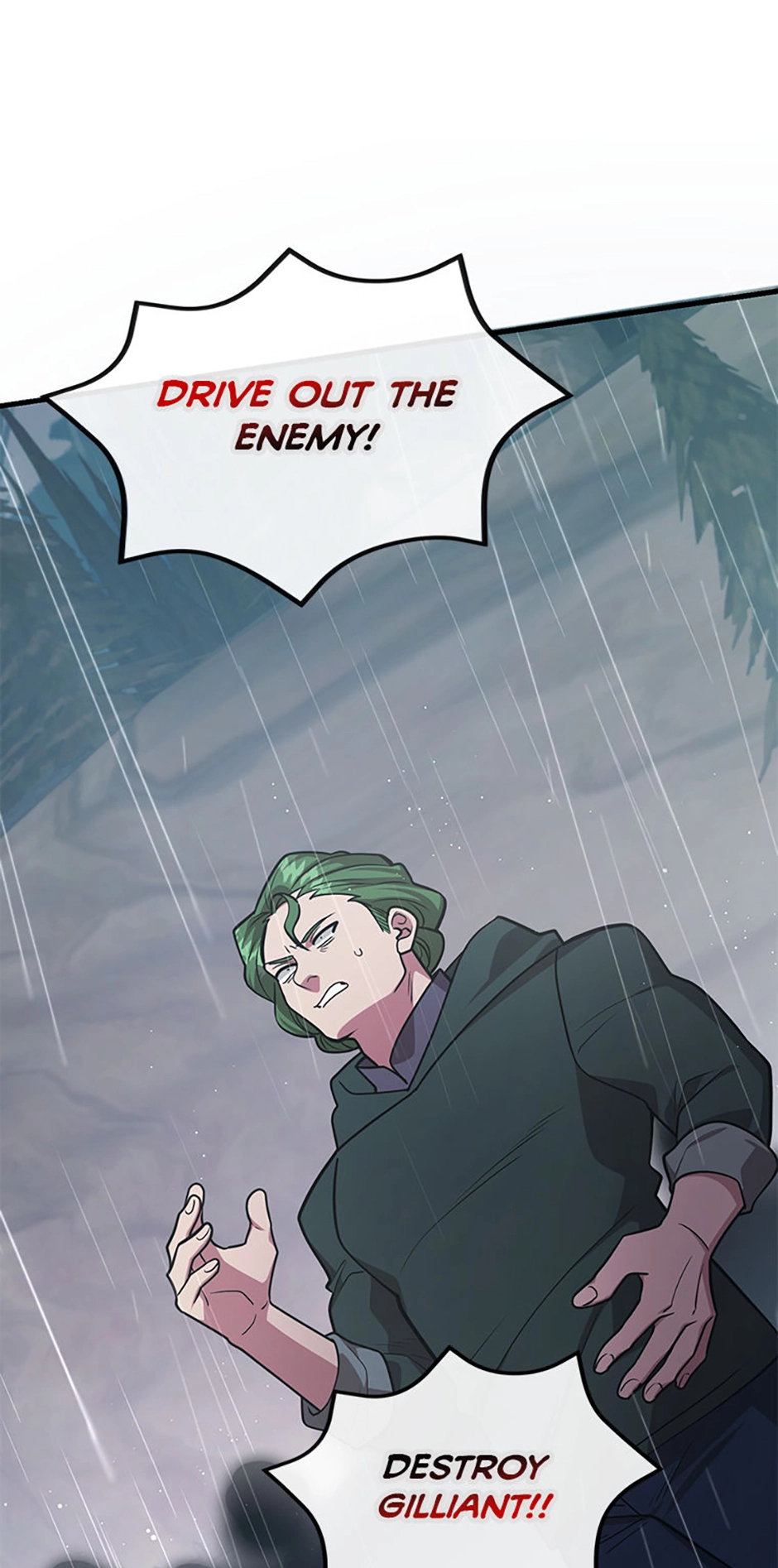 The 10-Star Player’s Lucky Draw Chapter 74 page 59 - 