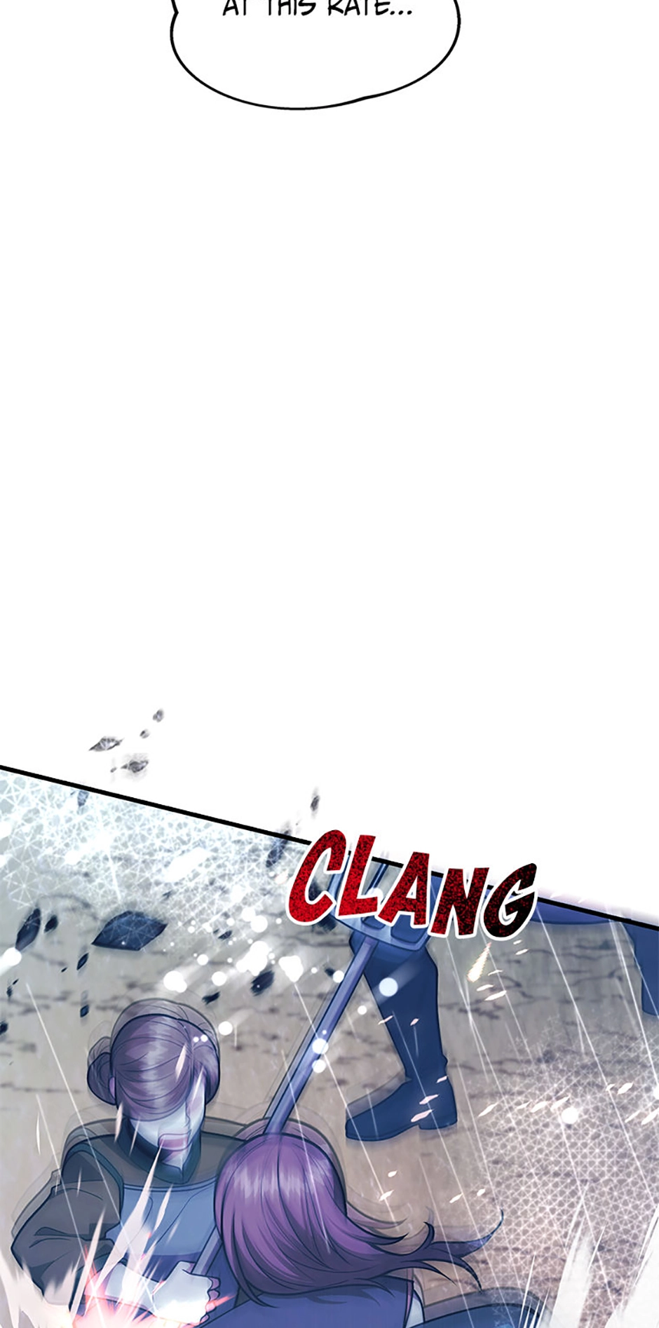The 10-Star Player’s Lucky Draw Chapter 74 page 61 - 