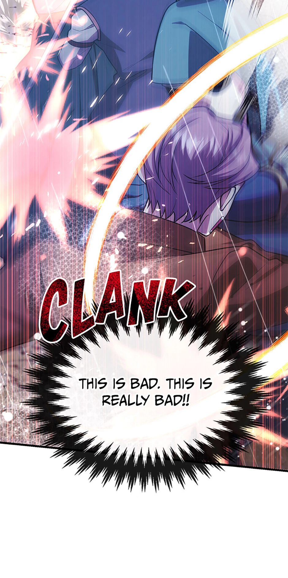 The 10-Star Player’s Lucky Draw Chapter 74 page 62 - 