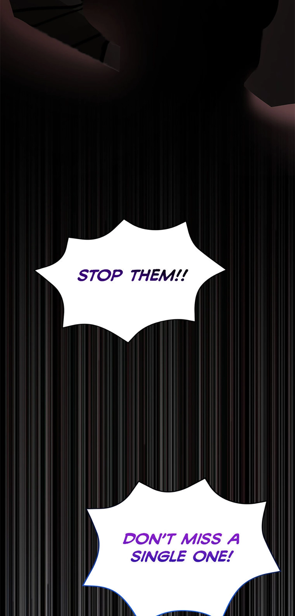 The 10-Star Player’s Lucky Draw Chapter 74 page 69 - 