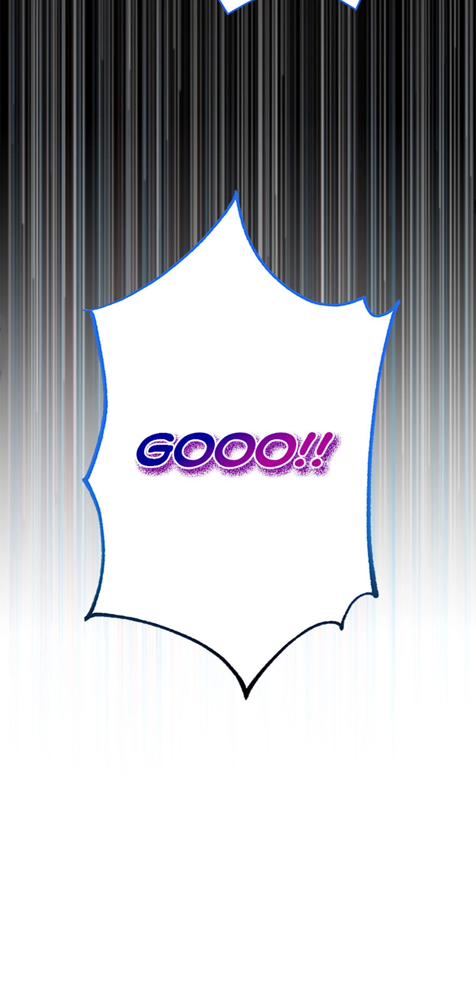 The 10-Star Player’s Lucky Draw Chapter 74 page 70 - 