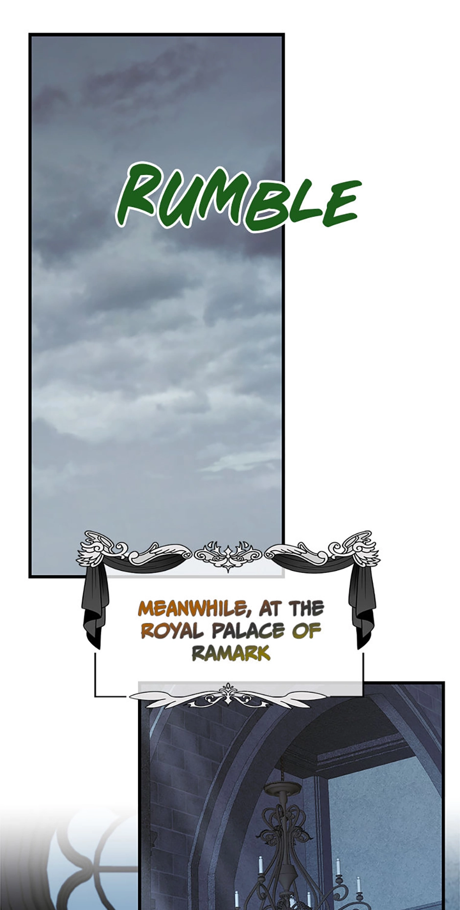 The 10-Star Player’s Lucky Draw Chapter 74 page 71 - 