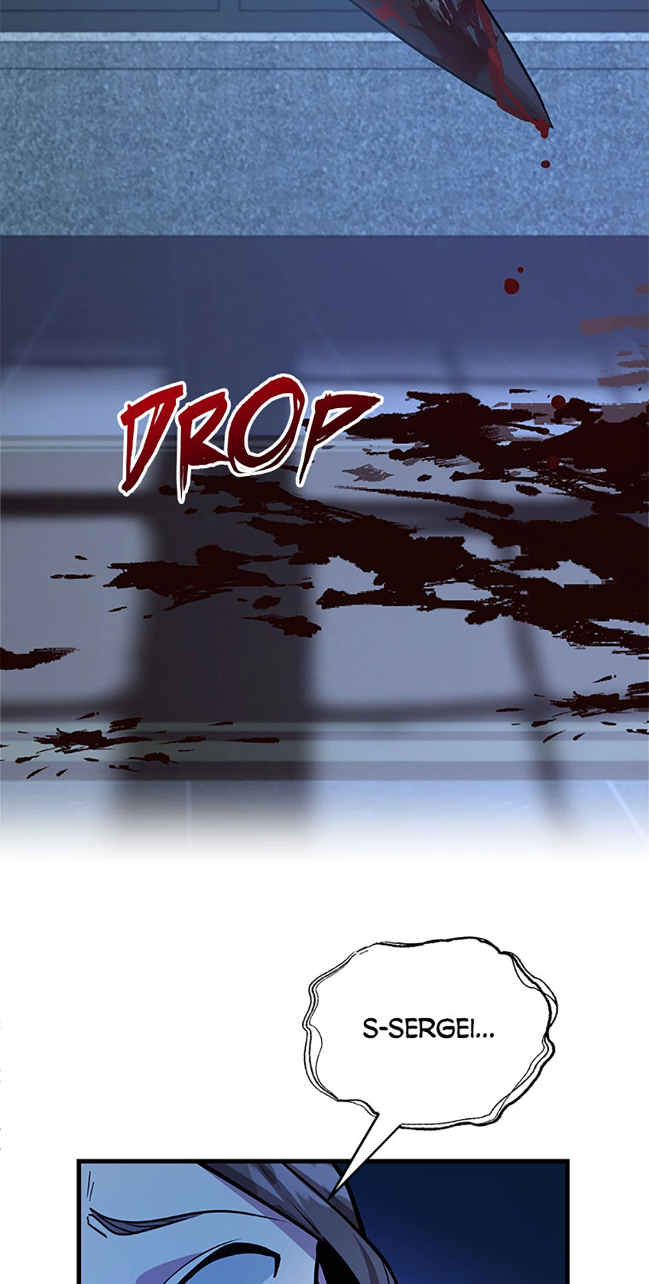 The 10-Star Player’s Lucky Draw Chapter 74 page 73 - 