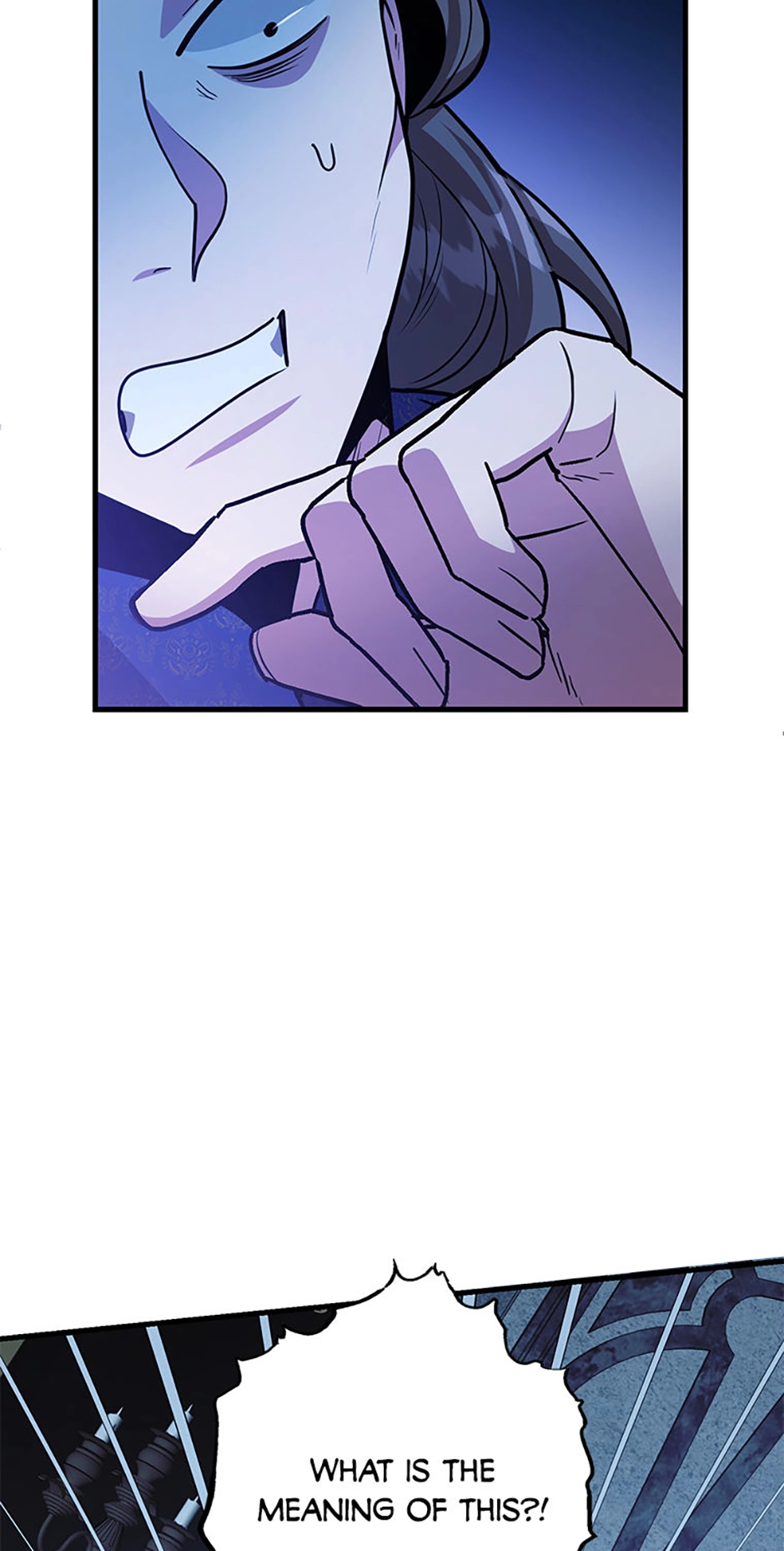 The 10-Star Player’s Lucky Draw Chapter 74 page 74 - 