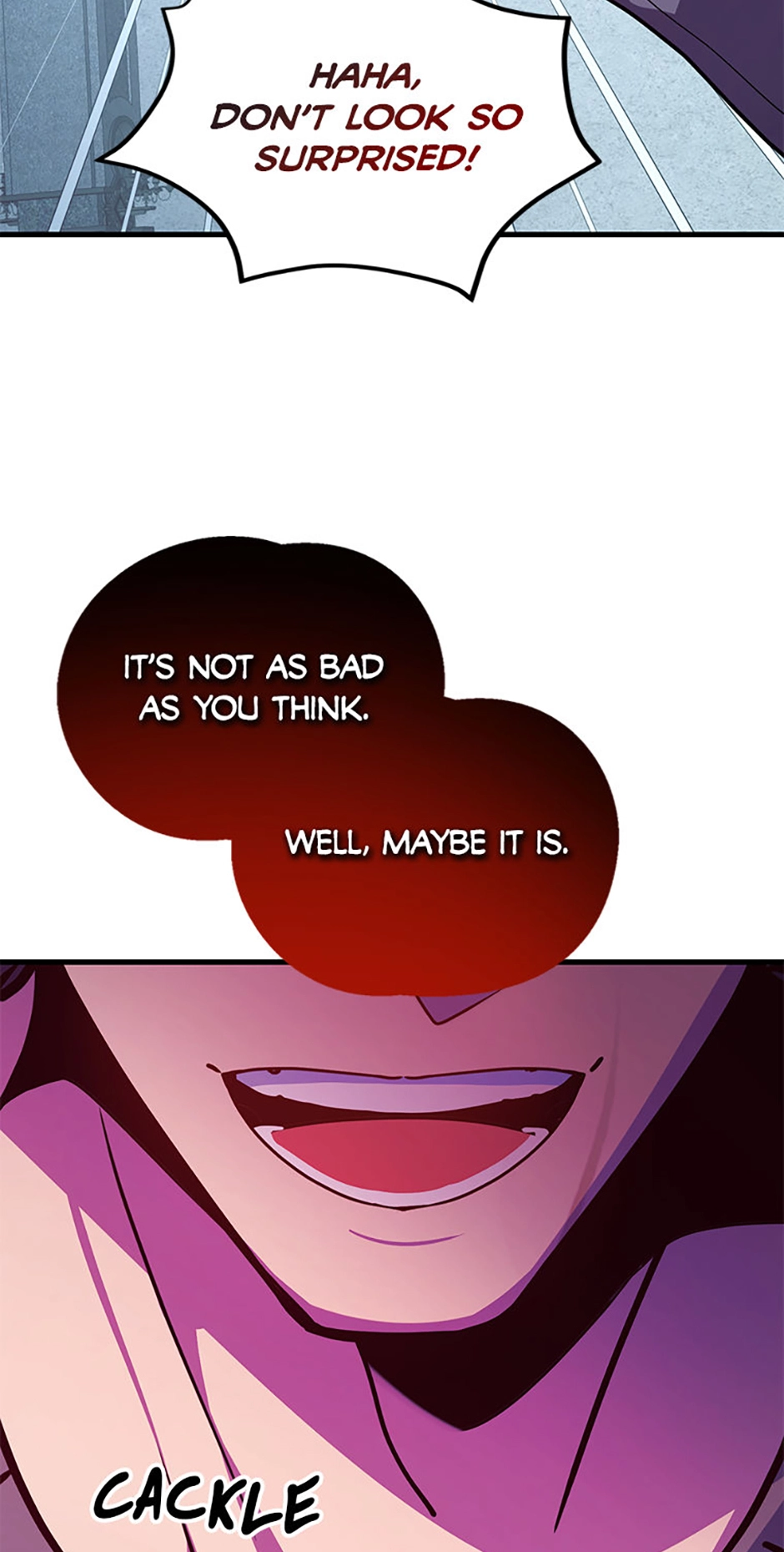 The 10-Star Player’s Lucky Draw Chapter 74 page 77 - 