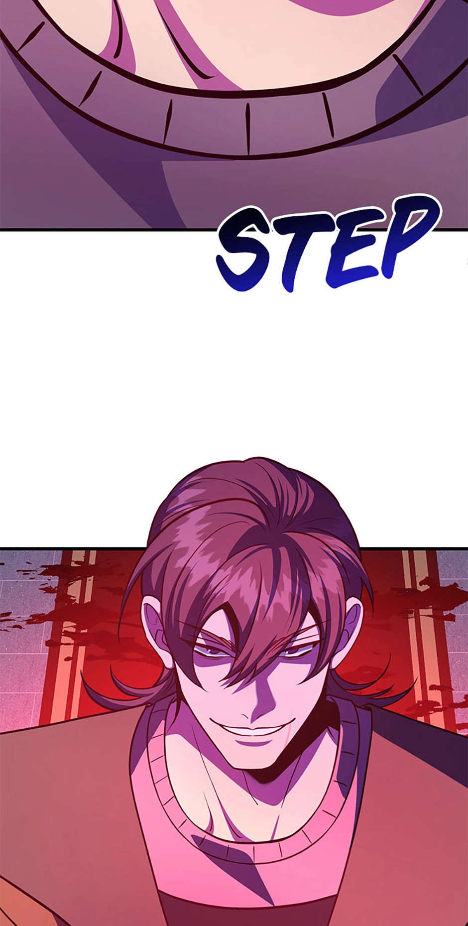 The 10-Star Player’s Lucky Draw Chapter 74 page 78 - 