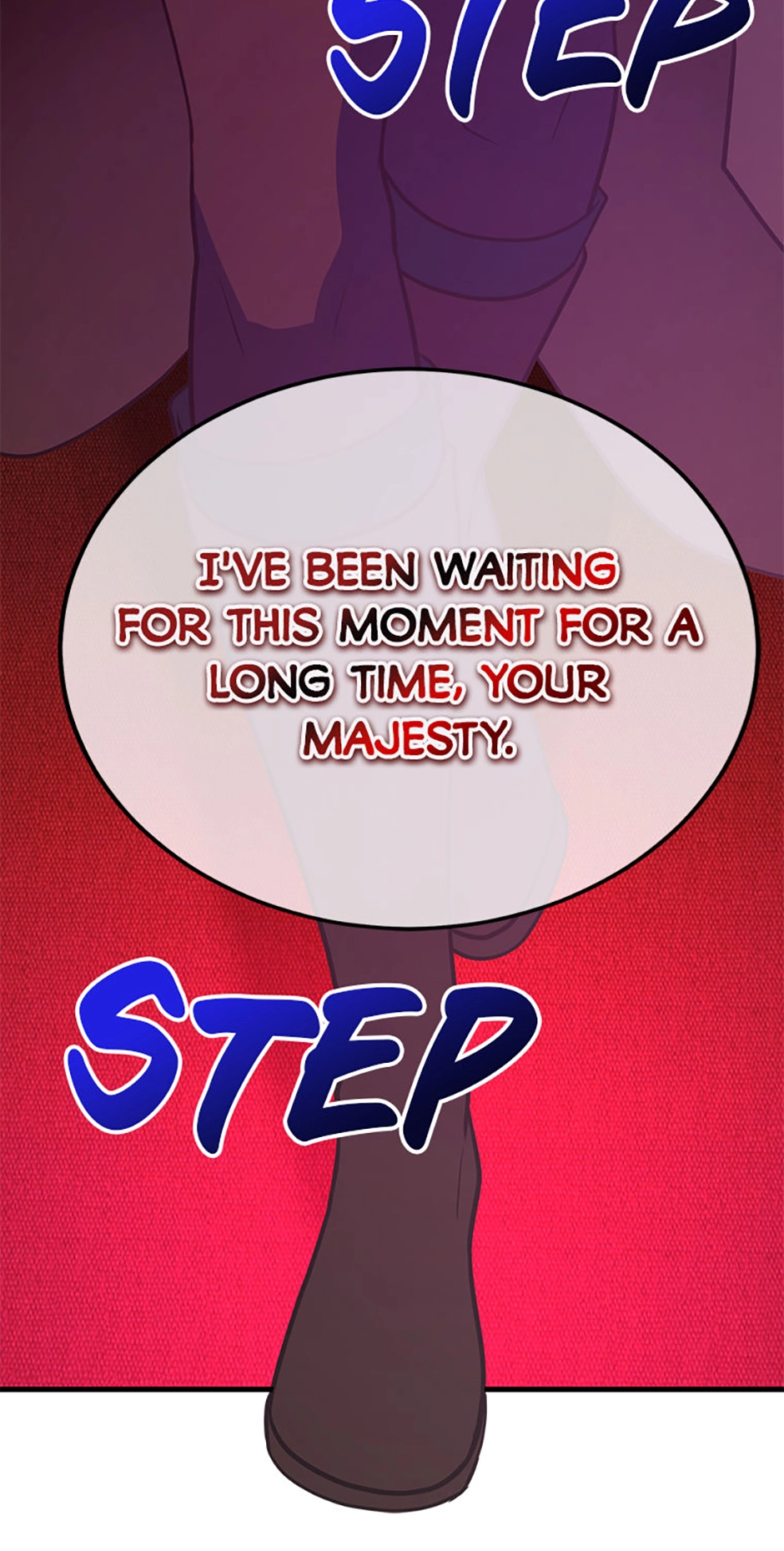 The 10-Star Player’s Lucky Draw Chapter 74 page 80 - 