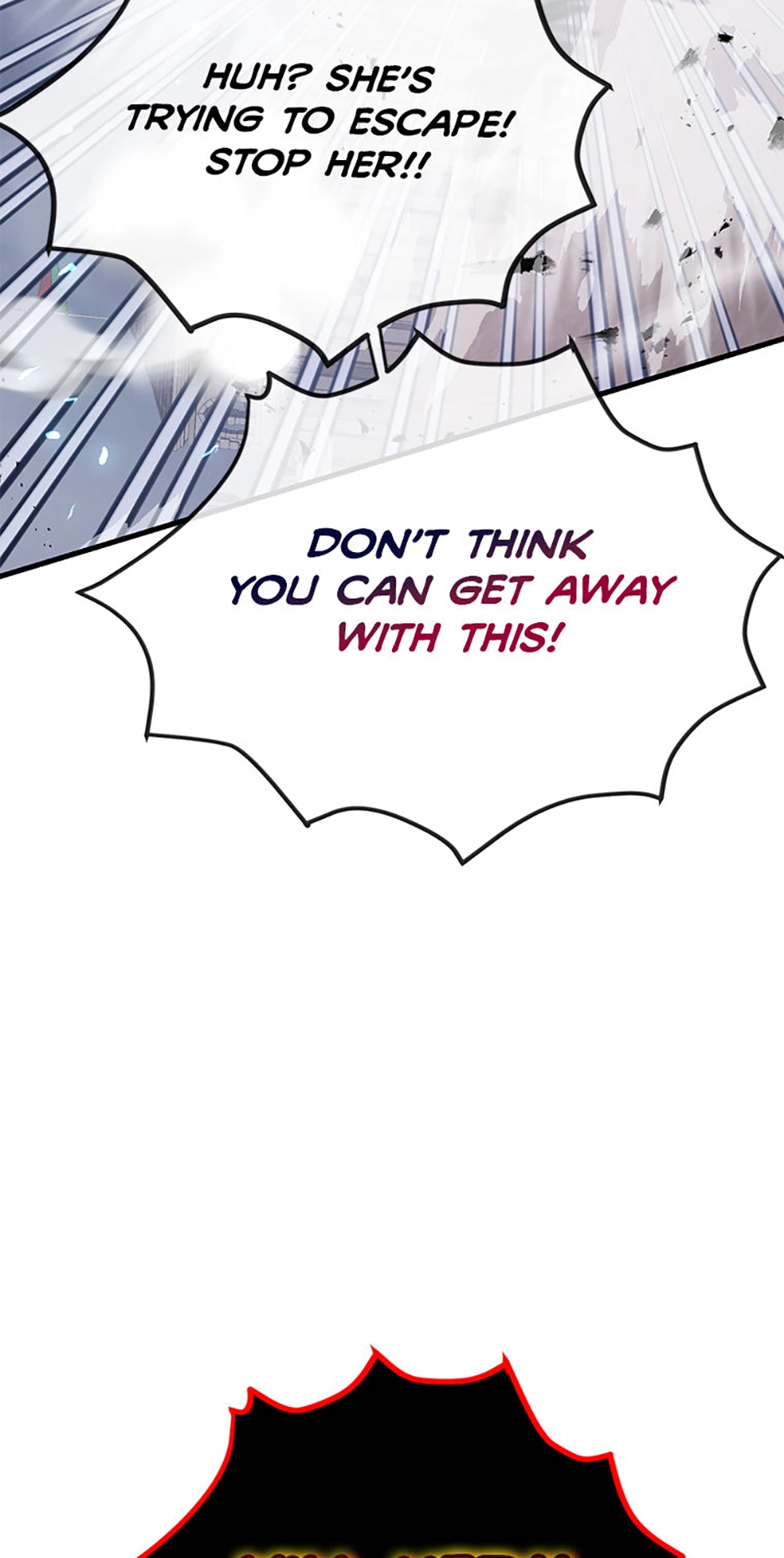 The 10-Star Player’s Lucky Draw Chapter 74 page 10 - 