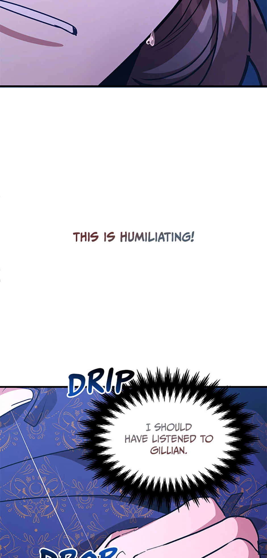 The 10-Star Player’s Lucky Draw Chapter 75 page 25 - 