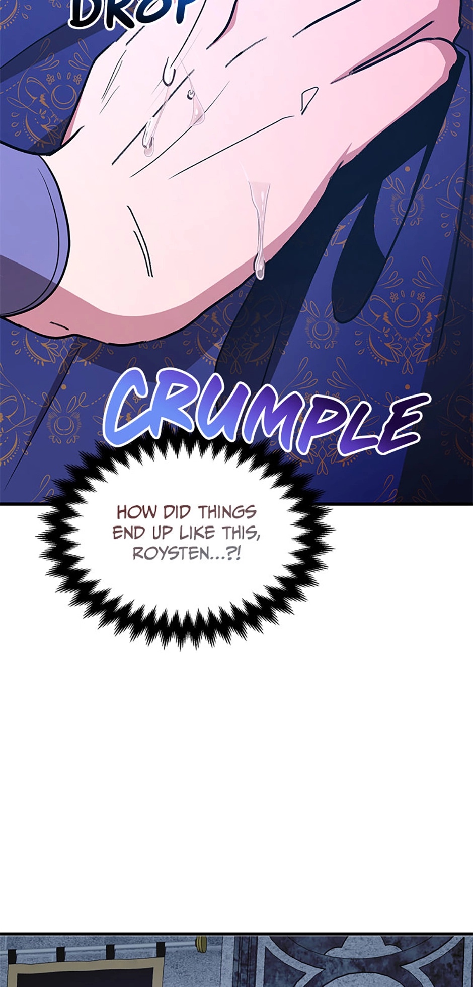 The 10-Star Player’s Lucky Draw Chapter 75 page 26 - 
