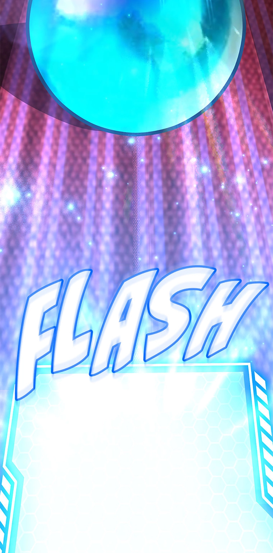 The 10-Star Player’s Lucky Draw Chapter 75 page 31 - 