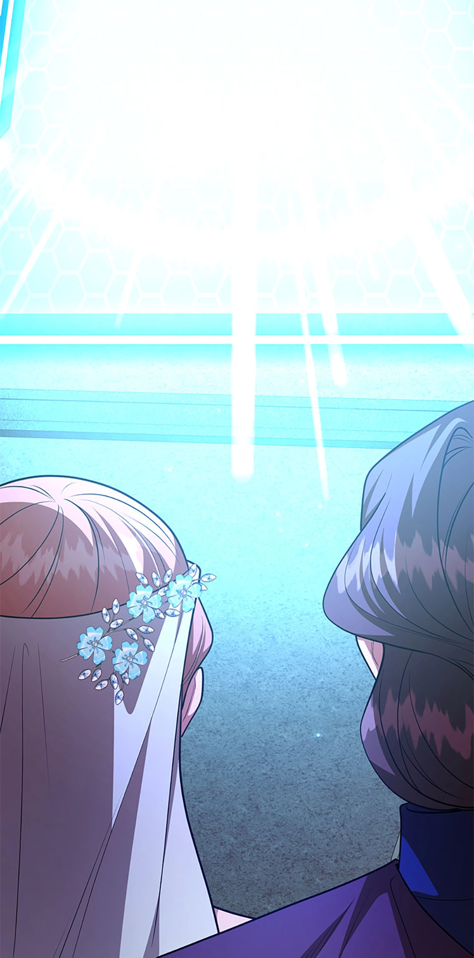 The 10-Star Player’s Lucky Draw Chapter 75 page 32 - 
