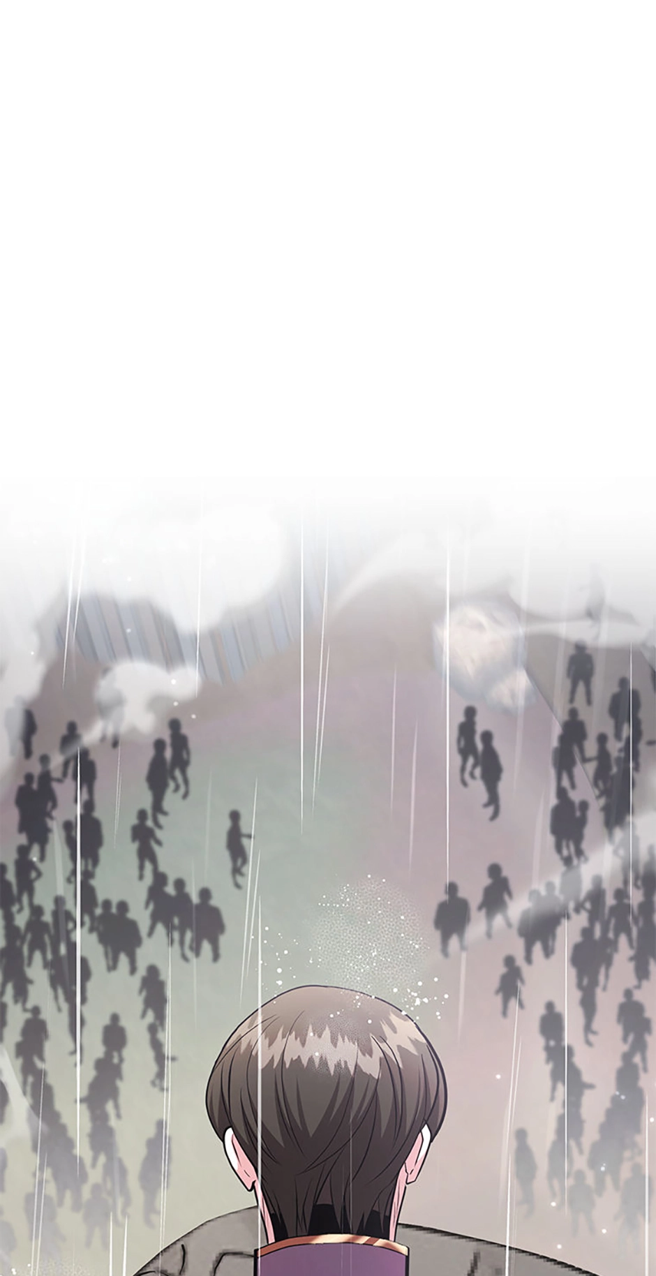 The 10-Star Player’s Lucky Draw Chapter 75 page 39 - 