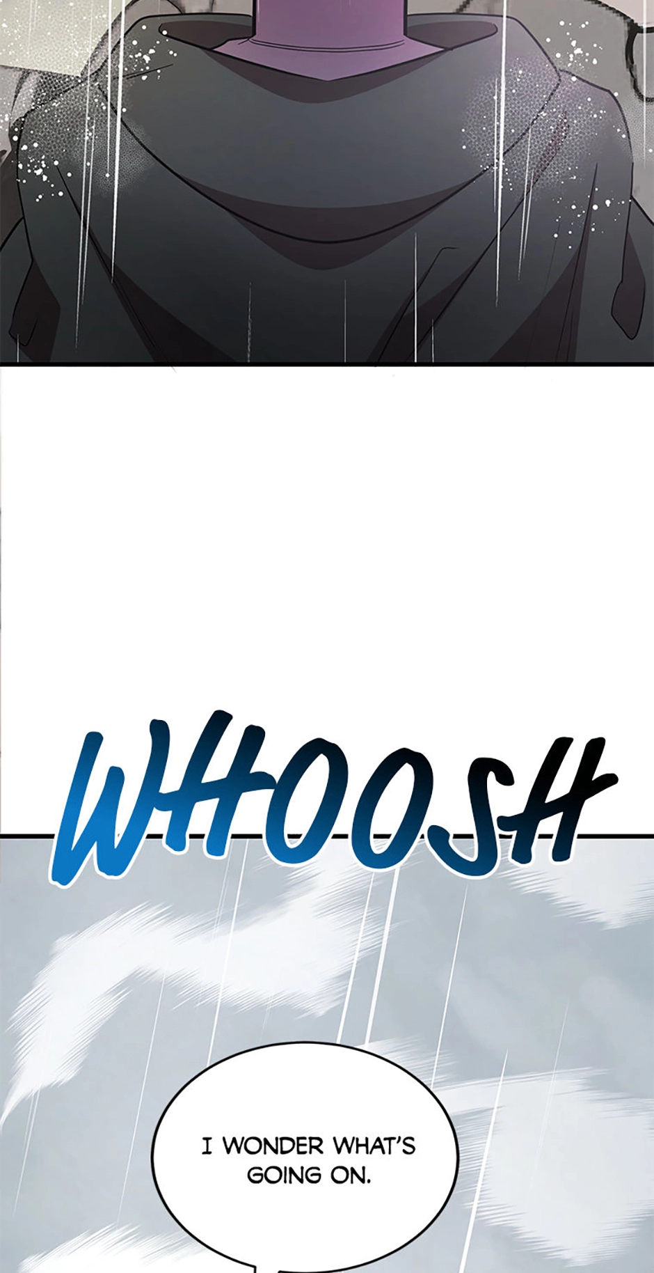 The 10-Star Player’s Lucky Draw Chapter 75 page 40 - 