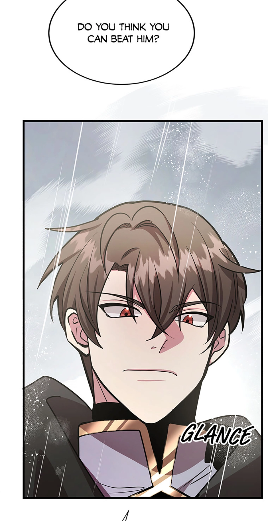 The 10-Star Player’s Lucky Draw Chapter 75 page 42 - 