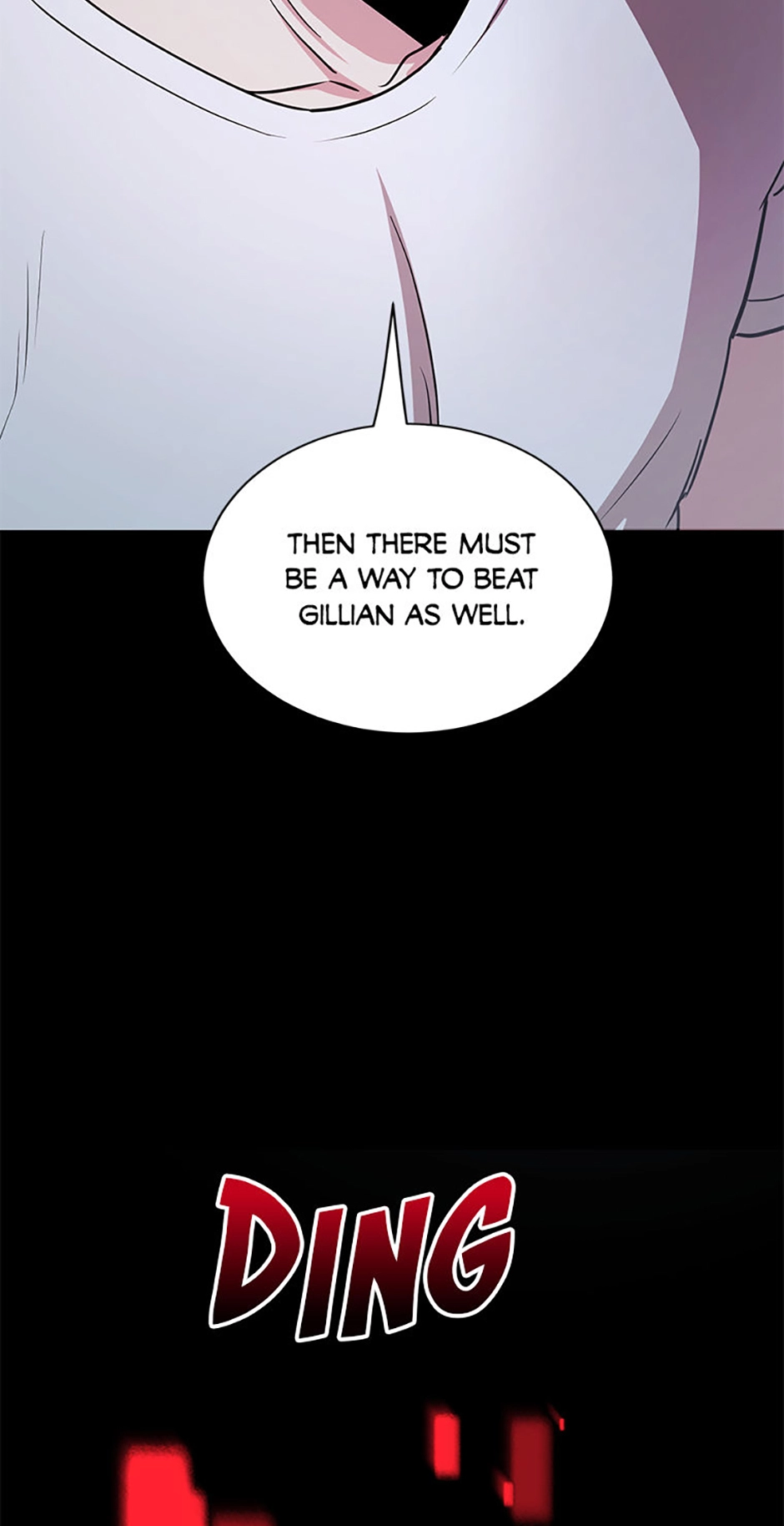 The 10-Star Player’s Lucky Draw Chapter 75 page 46 - 