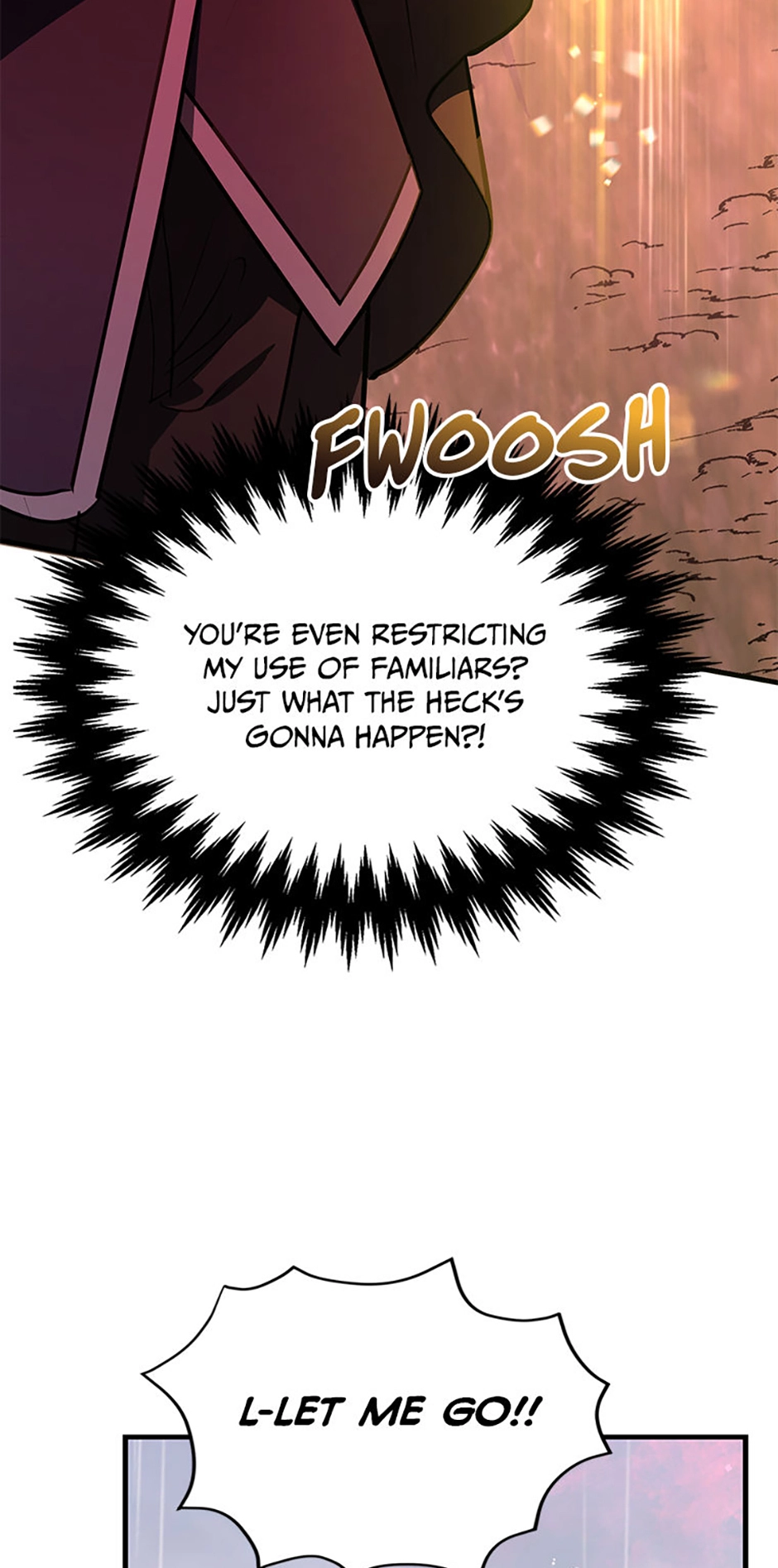 The 10-Star Player’s Lucky Draw Chapter 75 page 50 - 