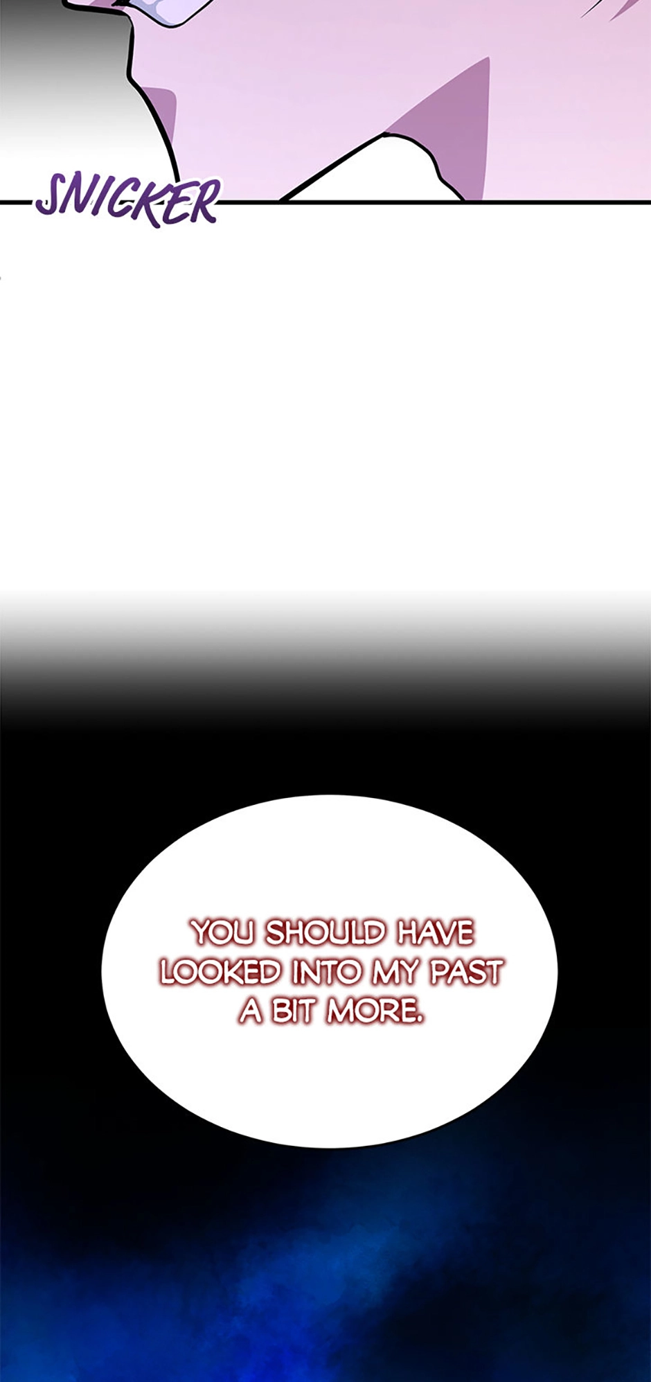 The 10-Star Player’s Lucky Draw Chapter 75 page 6 - 