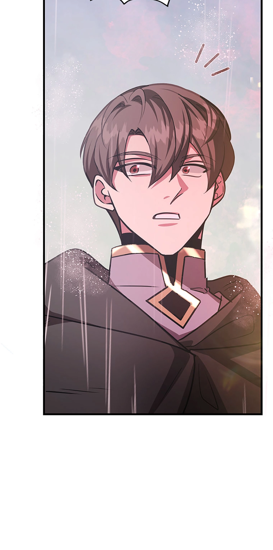 The 10-Star Player’s Lucky Draw Chapter 75 page 51 - 
