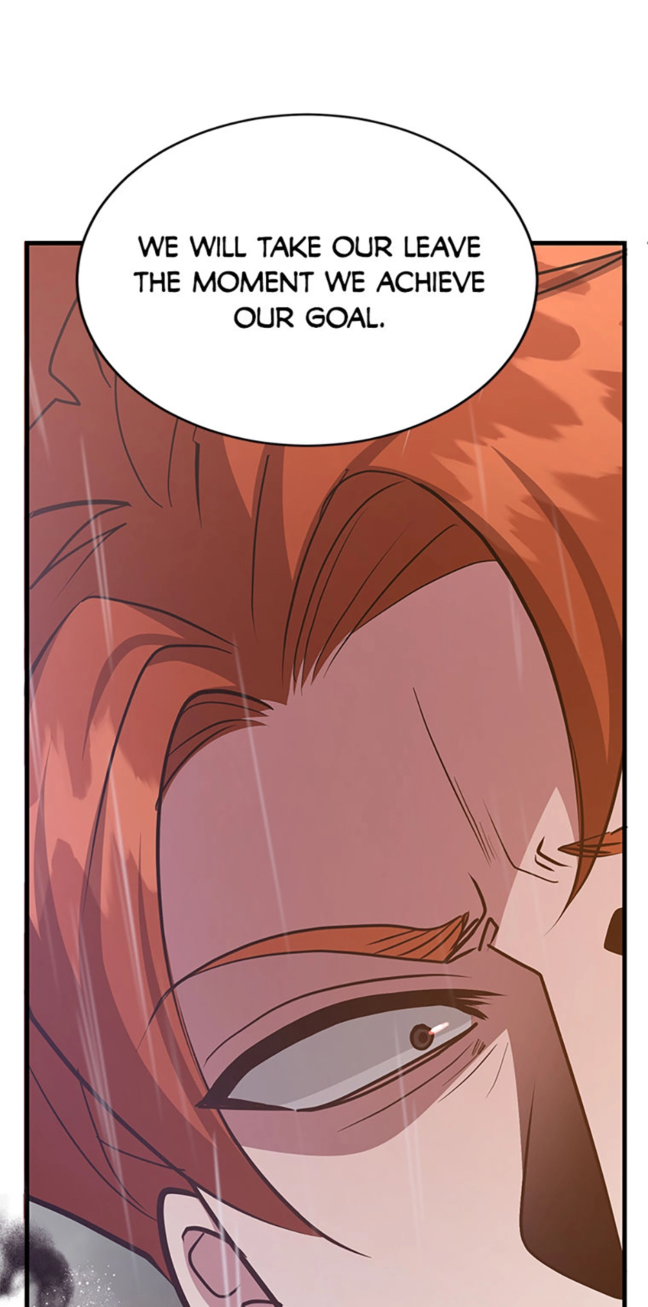 The 10-Star Player’s Lucky Draw Chapter 75 page 55 - 