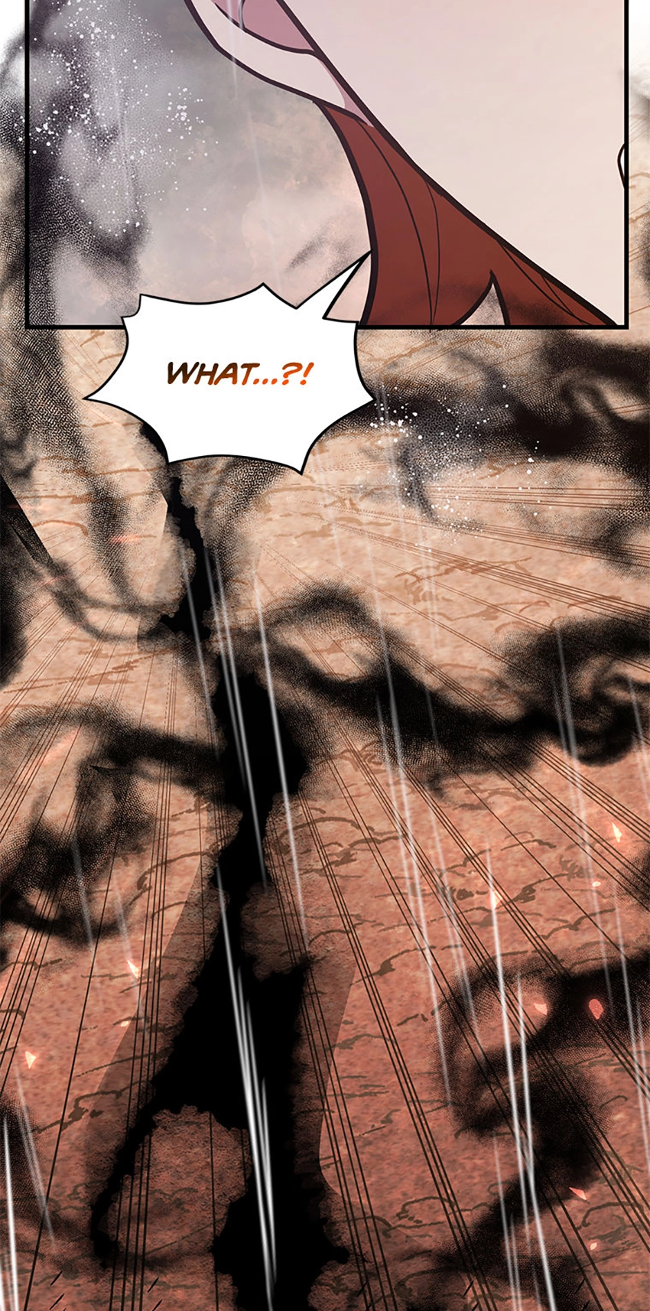 The 10-Star Player’s Lucky Draw Chapter 75 page 56 - 