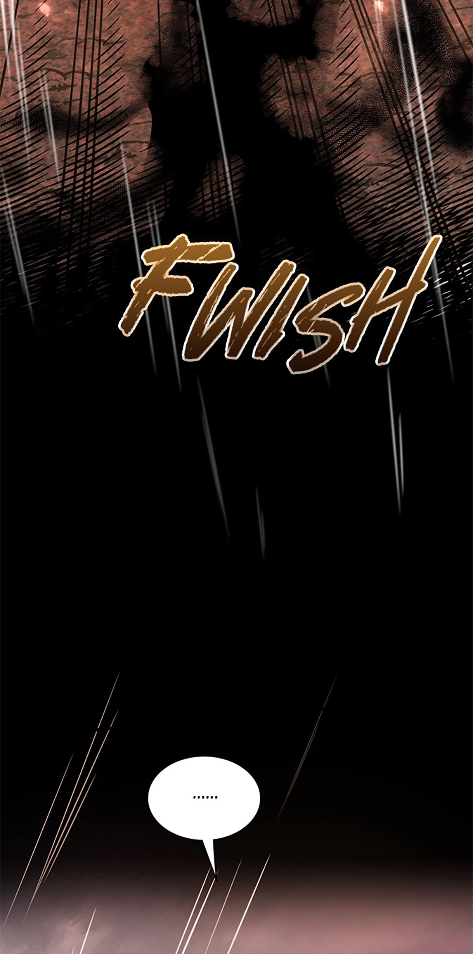 The 10-Star Player’s Lucky Draw Chapter 75 page 57 - 