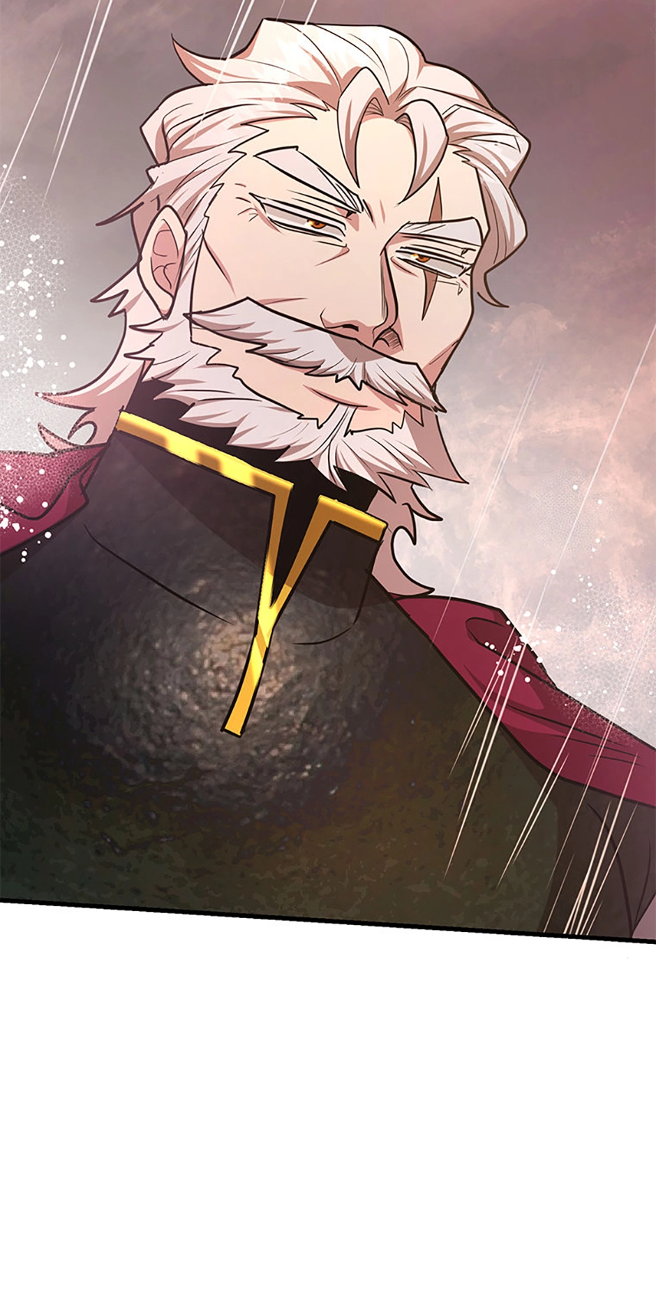 The 10-Star Player’s Lucky Draw Chapter 75 page 58 - 