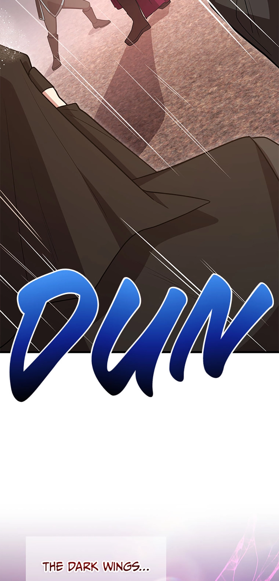 The 10-Star Player’s Lucky Draw Chapter 75 page 60 - 