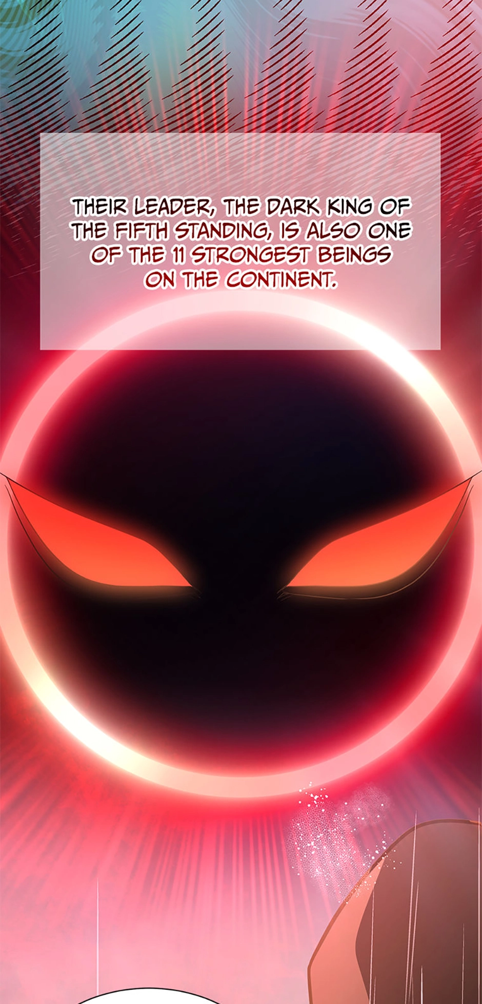 The 10-Star Player’s Lucky Draw Chapter 75 page 63 - 