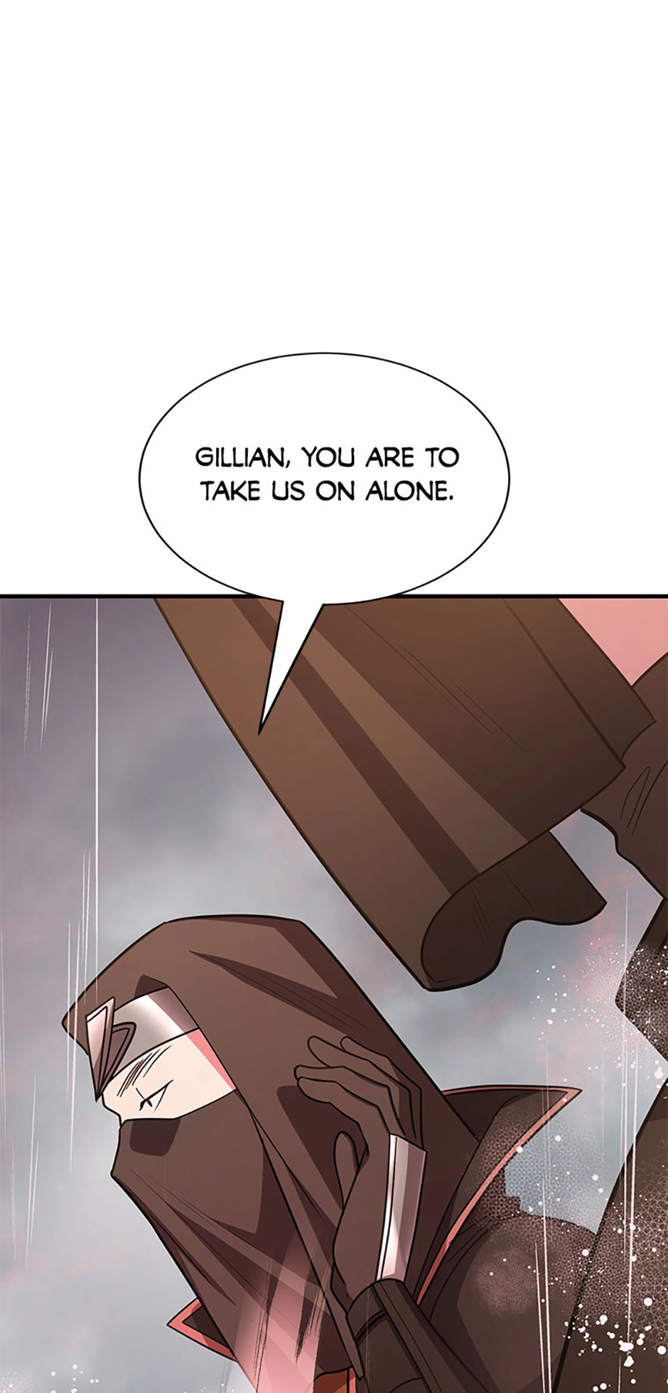 The 10-Star Player’s Lucky Draw Chapter 75 page 65 - 