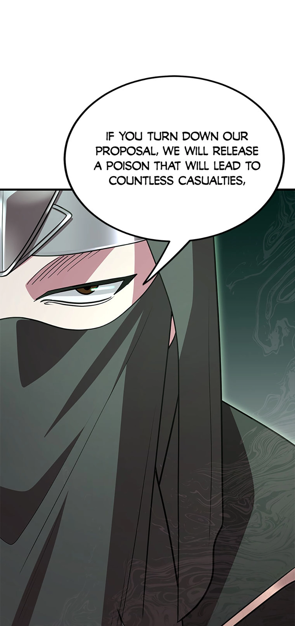 The 10-Star Player’s Lucky Draw Chapter 75 page 68 - 
