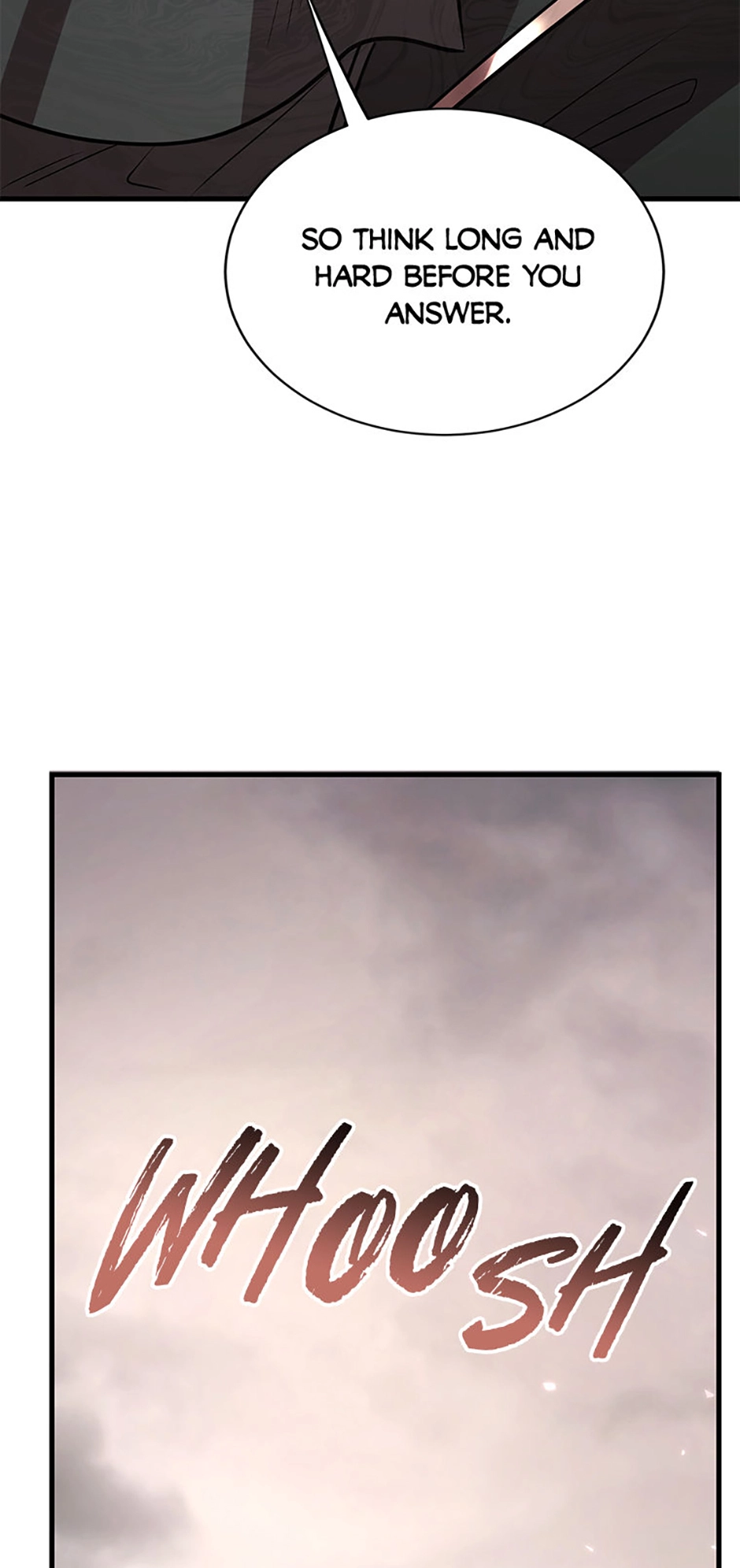 The 10-Star Player’s Lucky Draw Chapter 75 page 69 - 