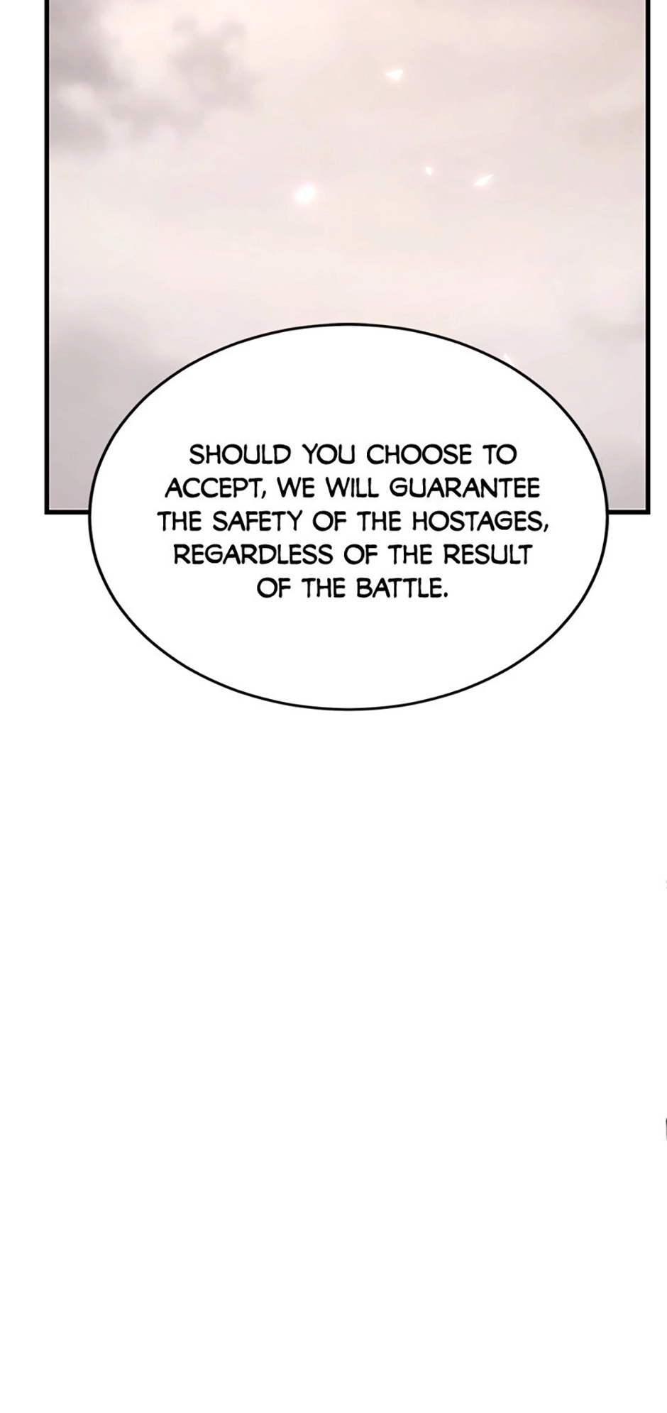 The 10-Star Player’s Lucky Draw Chapter 75 page 70 - 