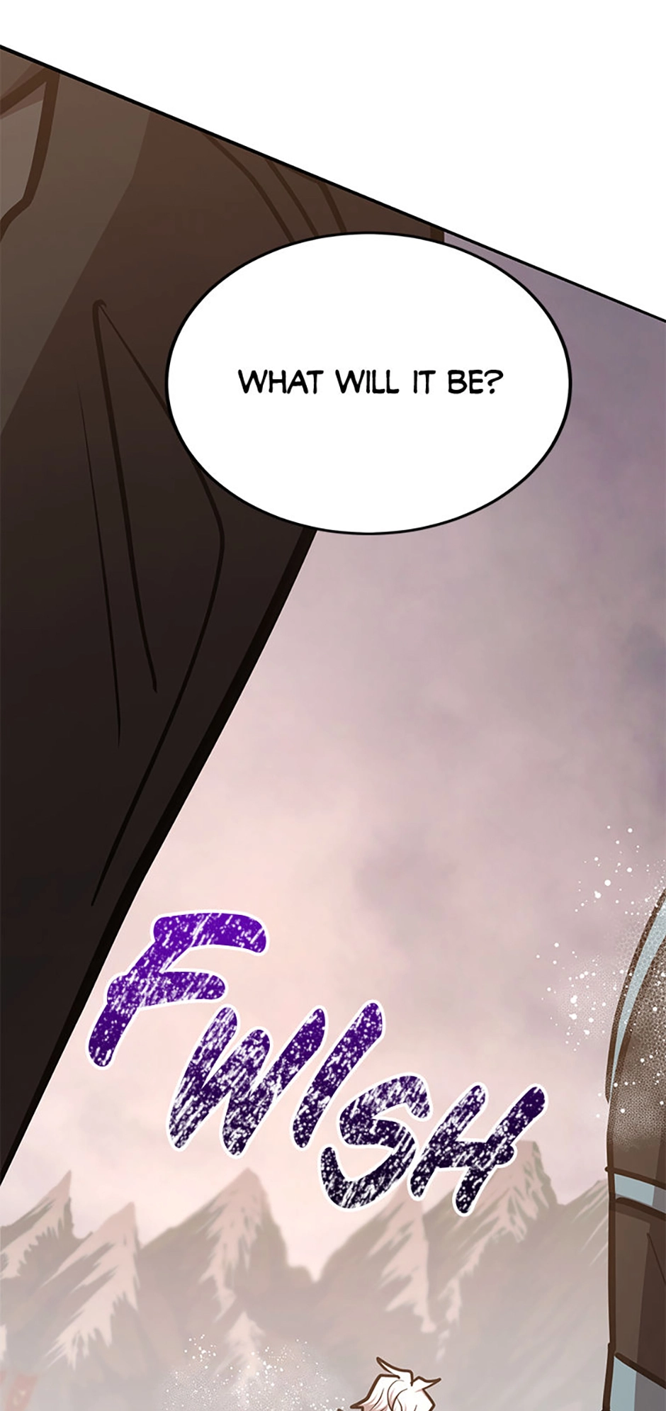 The 10-Star Player’s Lucky Draw Chapter 75 page 71 - 