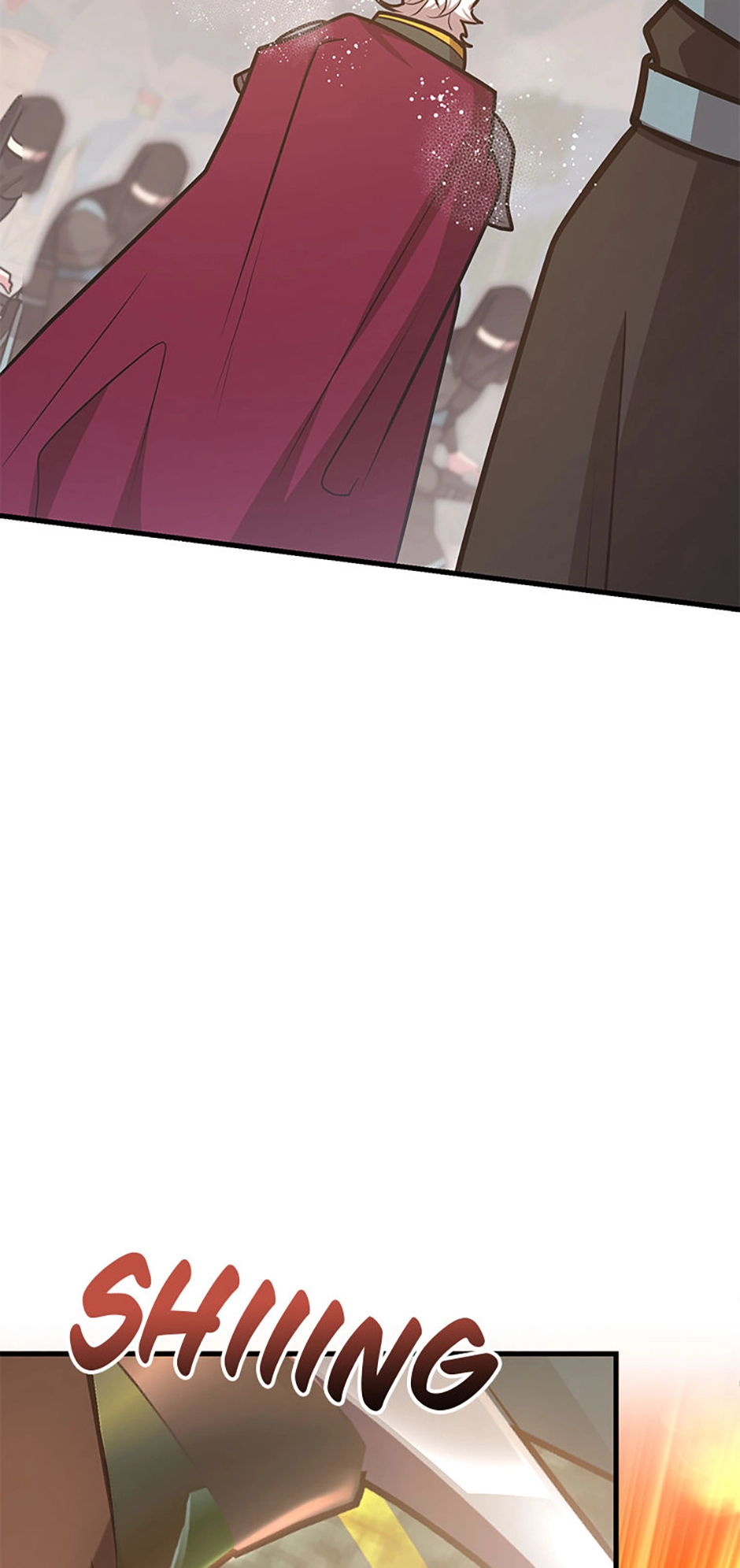 The 10-Star Player’s Lucky Draw Chapter 75 page 72 - 