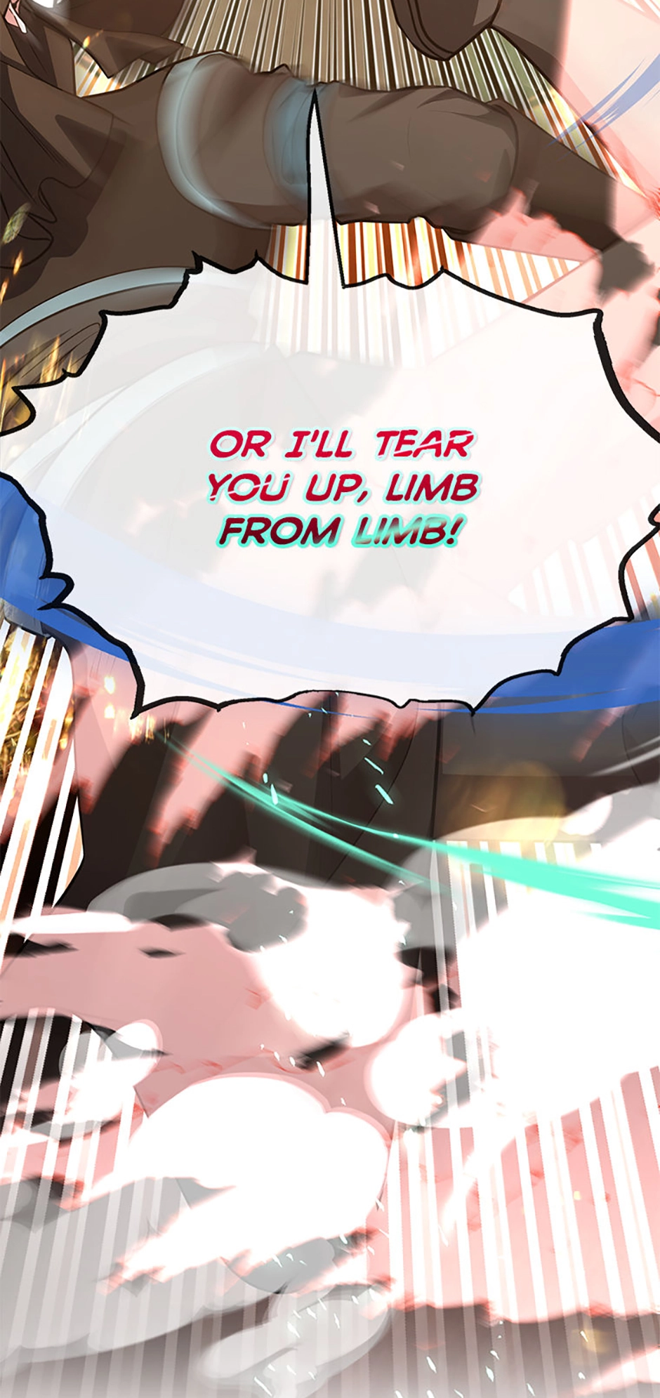 The 10-Star Player’s Lucky Draw Chapter 75 page 75 - 