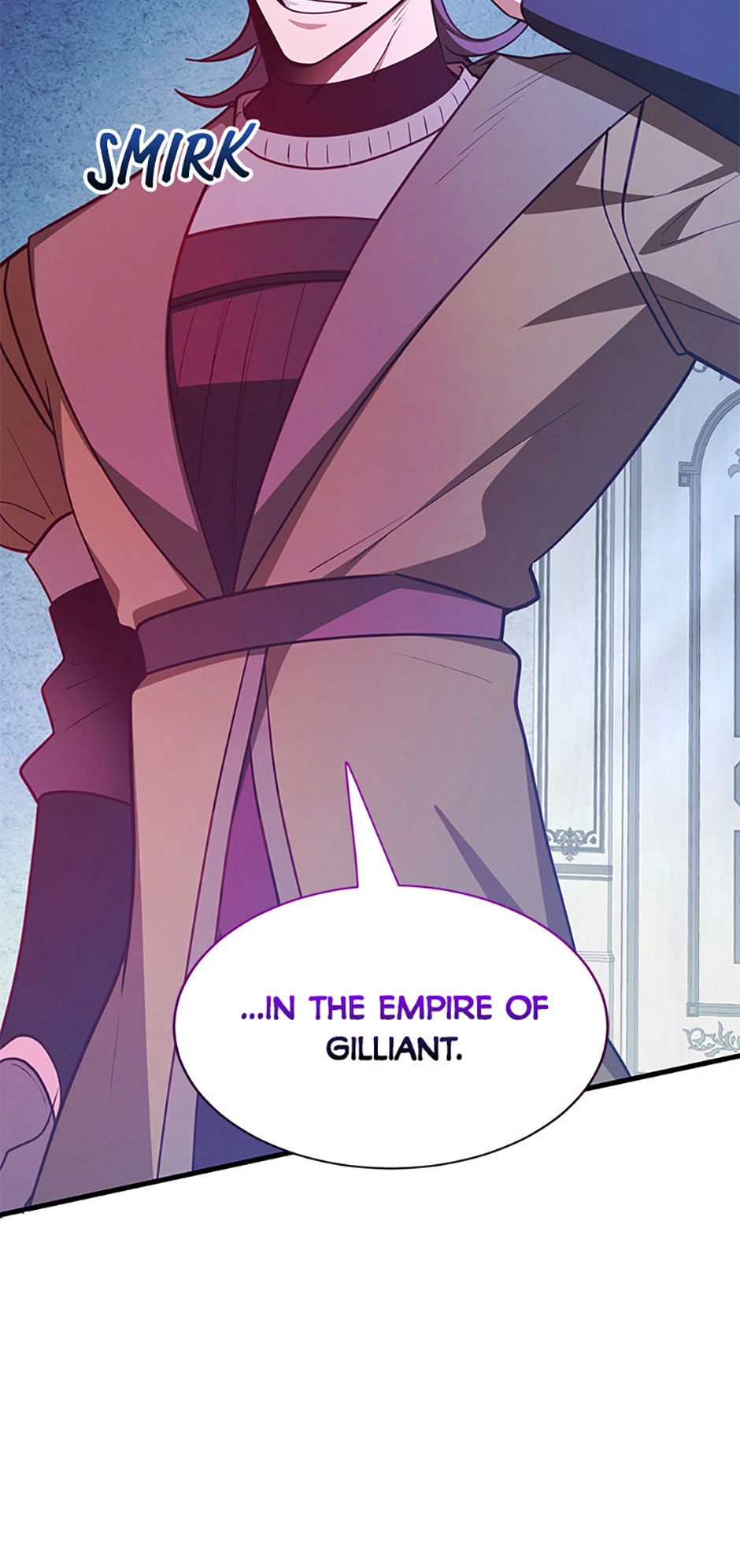 The 10-Star Player’s Lucky Draw Chapter 75 page 9 - 
