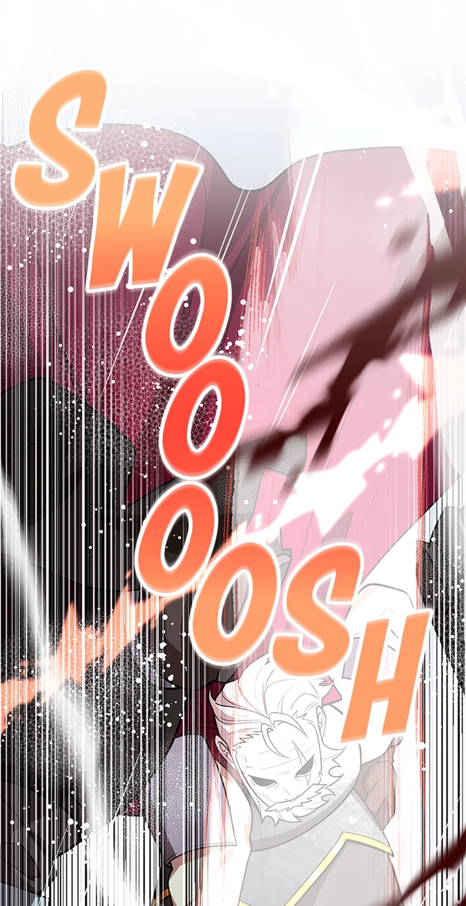 The 10-Star Player’s Lucky Draw Chapter 76 page 1 - 