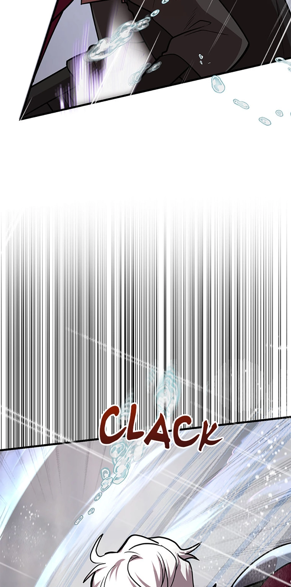 The 10-Star Player’s Lucky Draw Chapter 76 page 18 - 